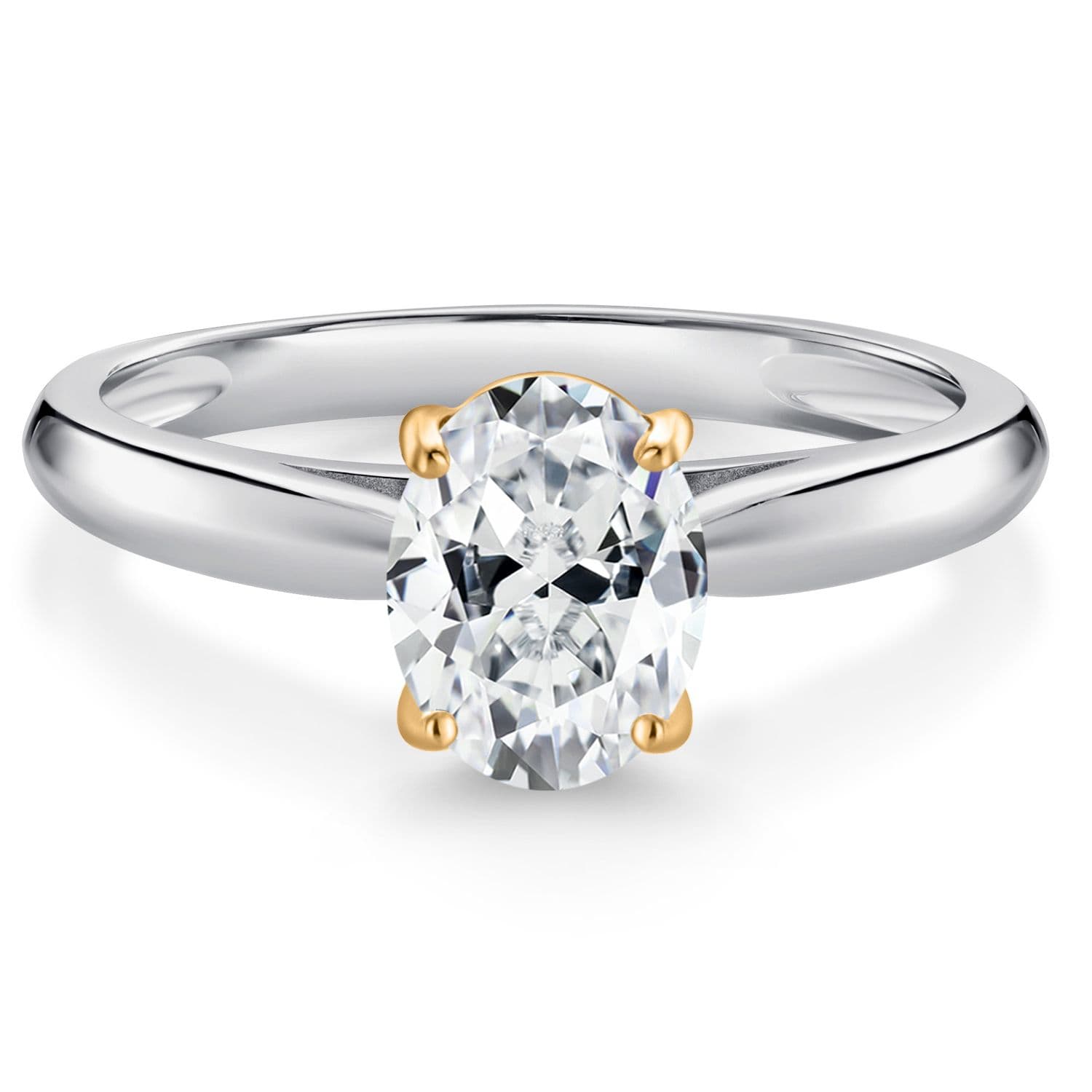 Product image 41