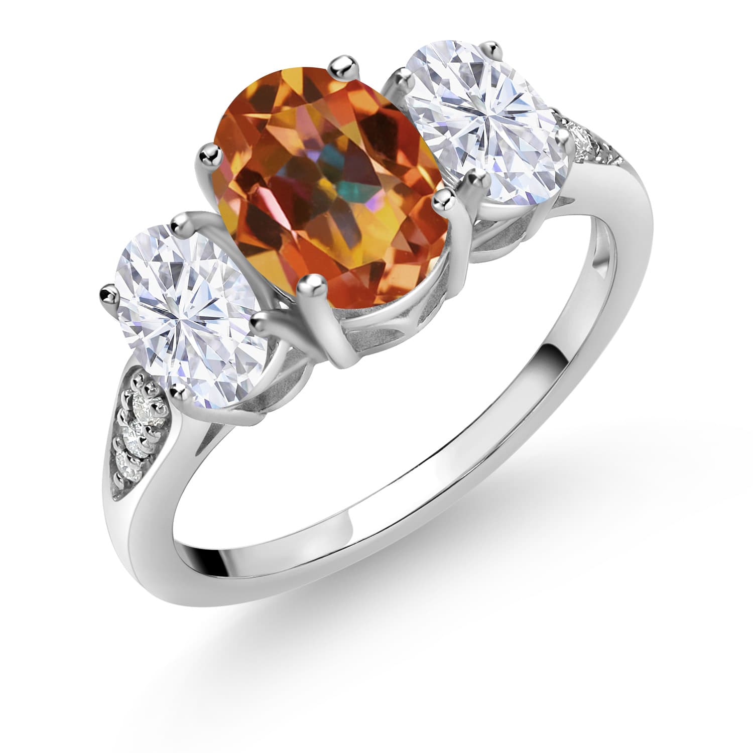 Product image 38