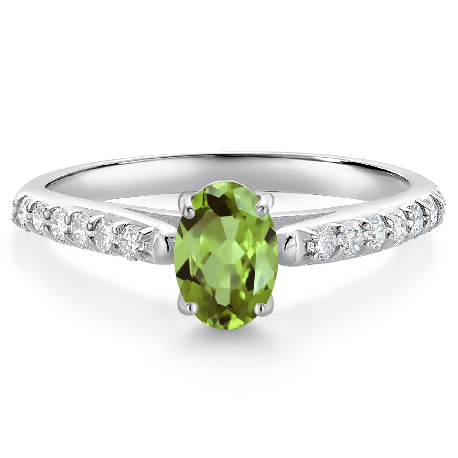 Product image 36