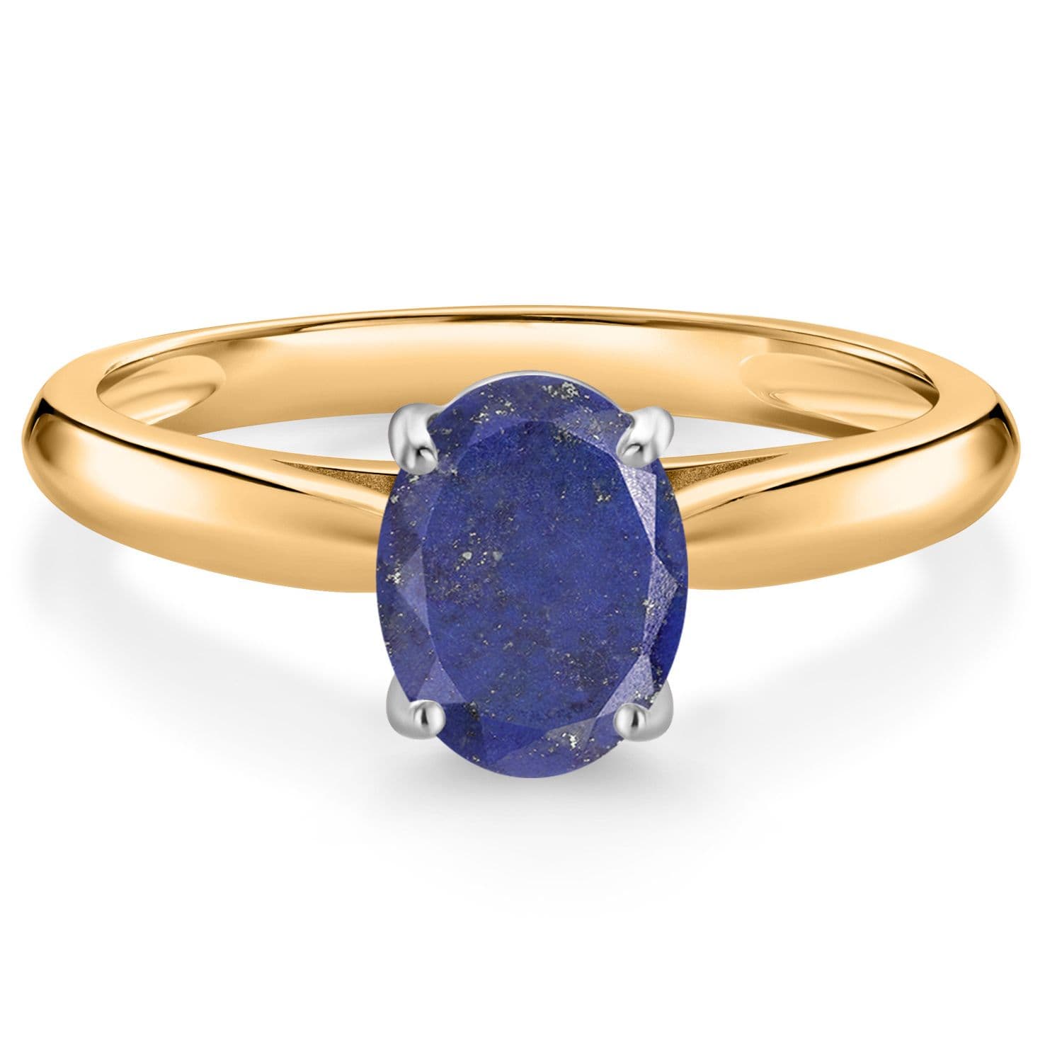 Product image 44