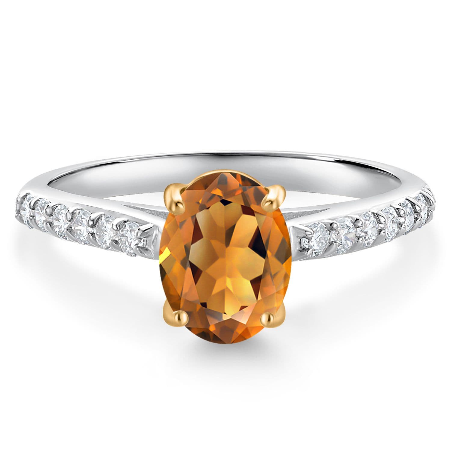 Product image 39