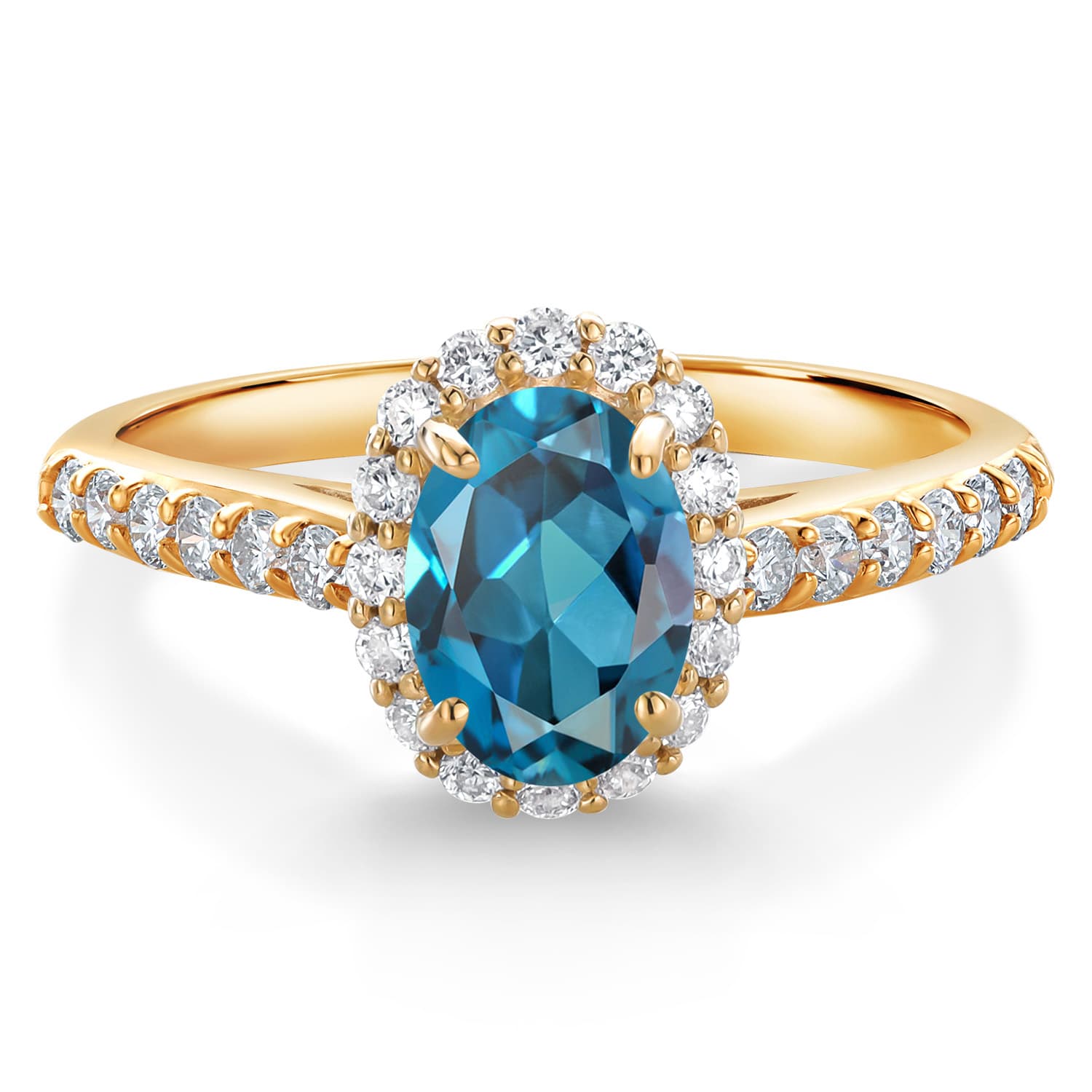Product image 27
