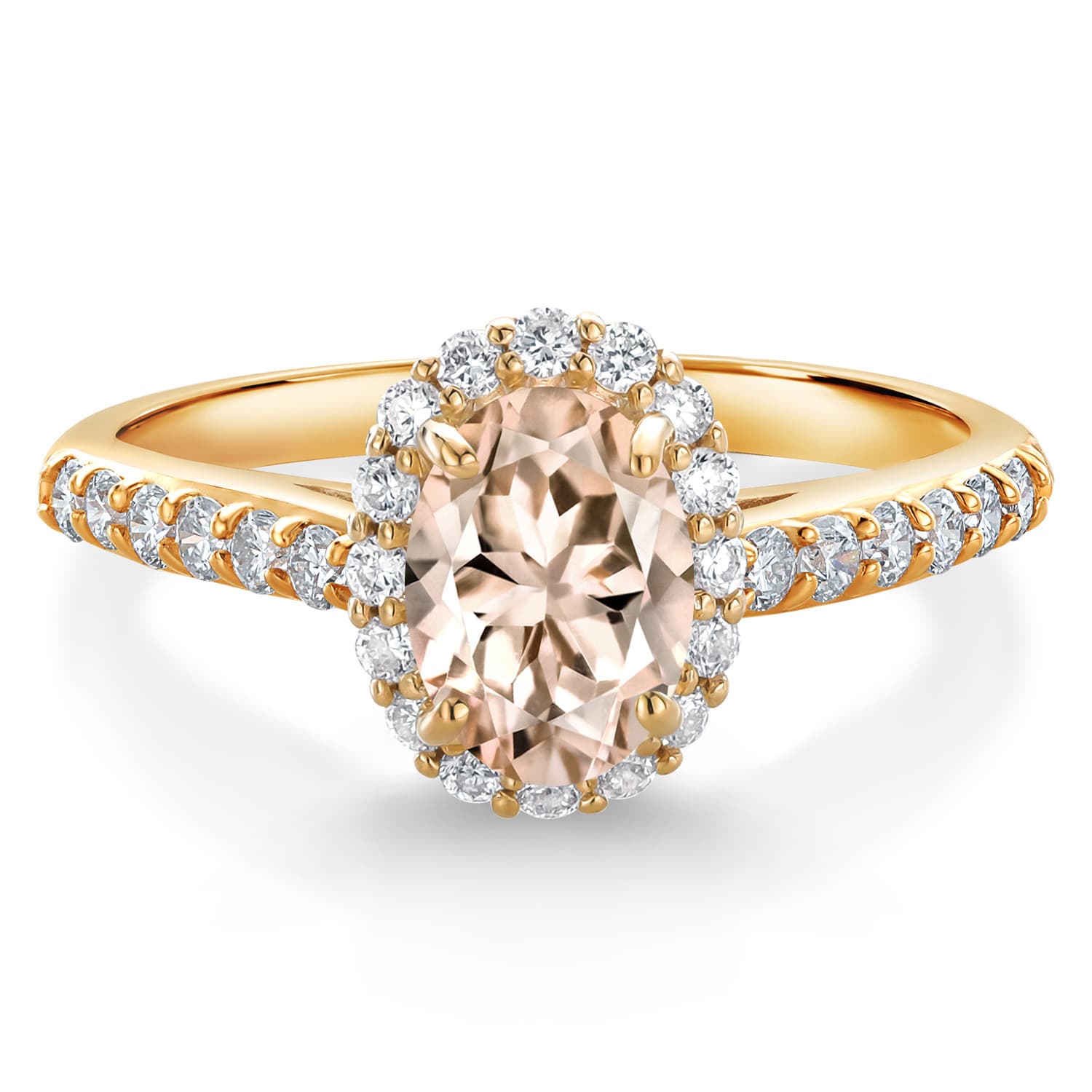 Product image 35