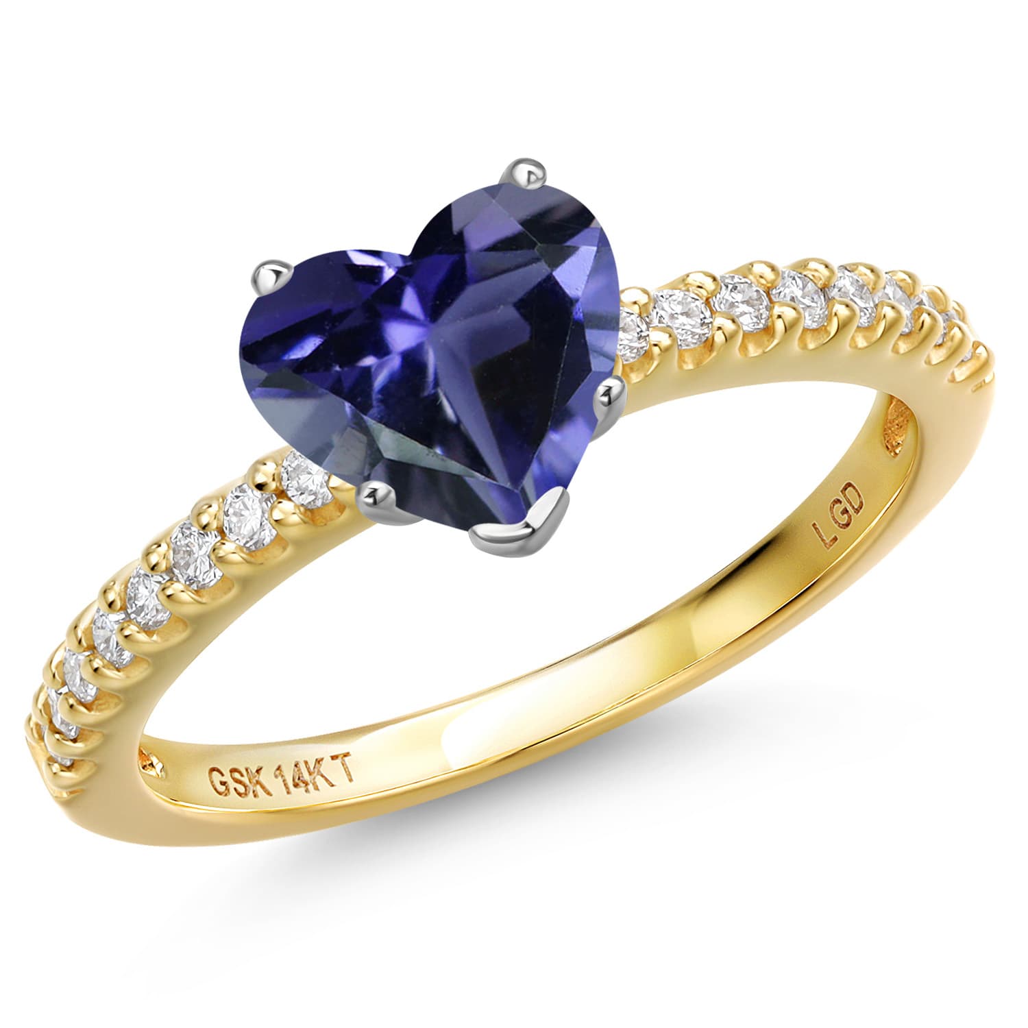 Product image 29