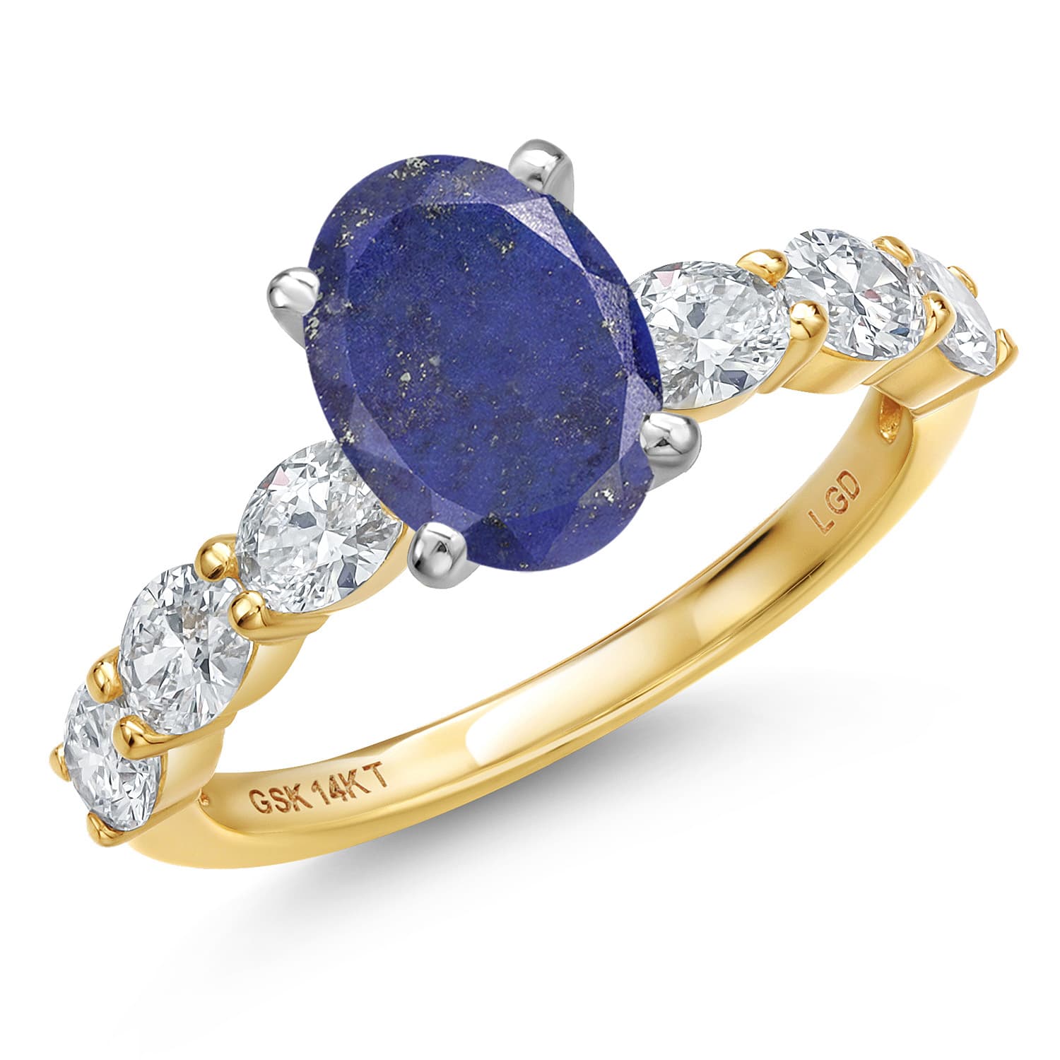 Product image 29