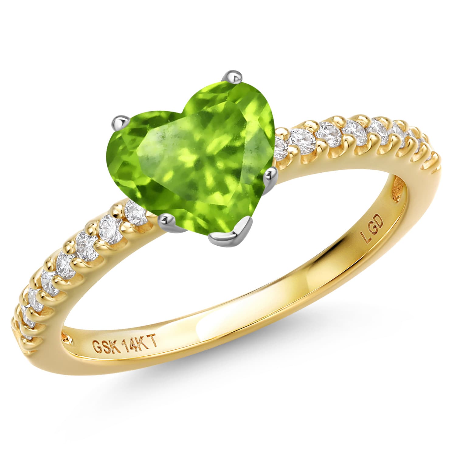 Product image 47