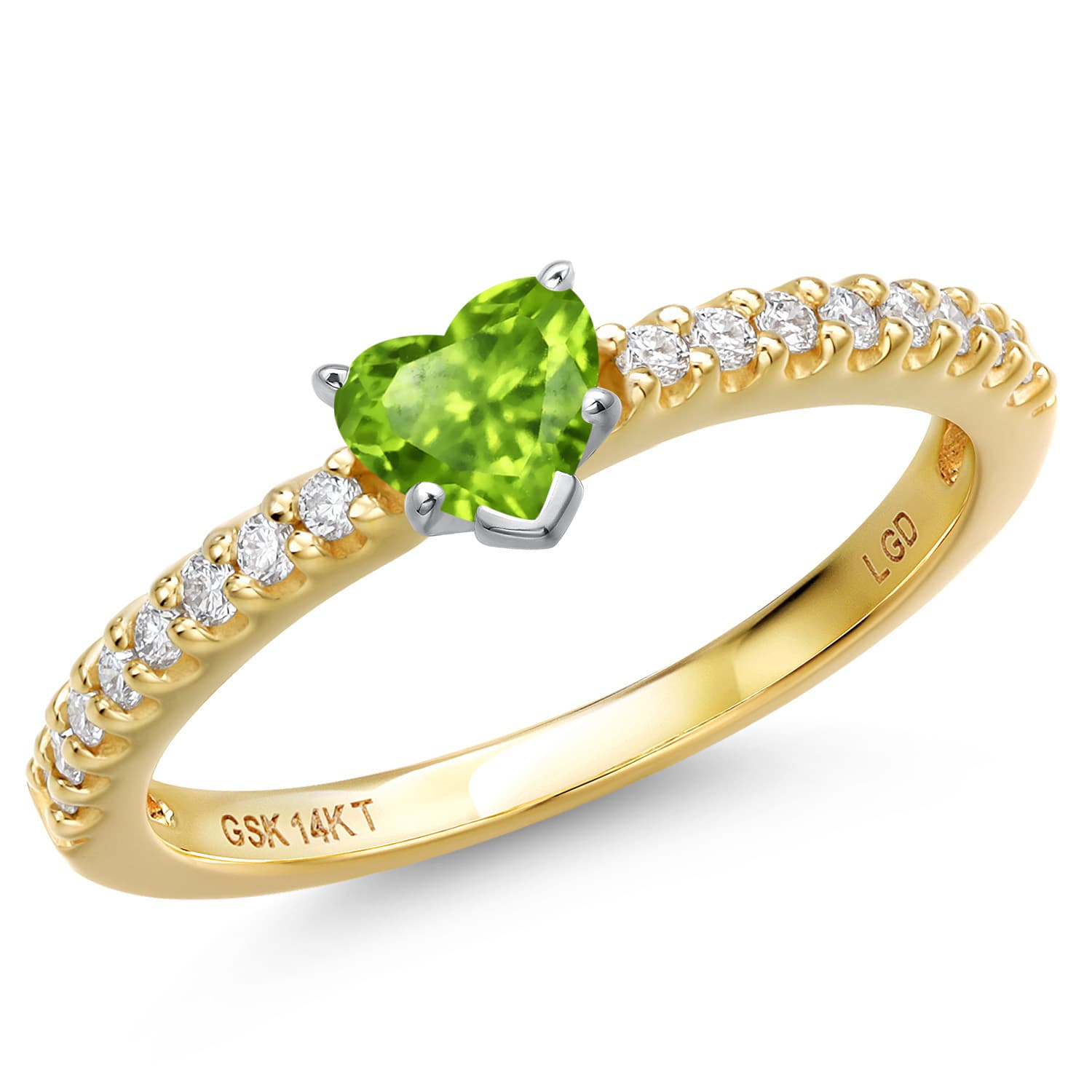 Product image 60