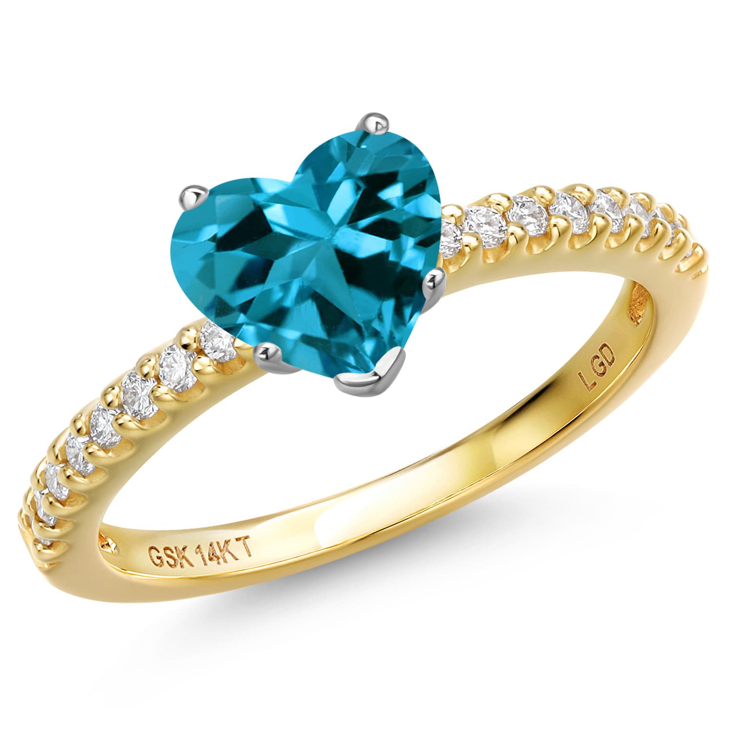 Product image 35