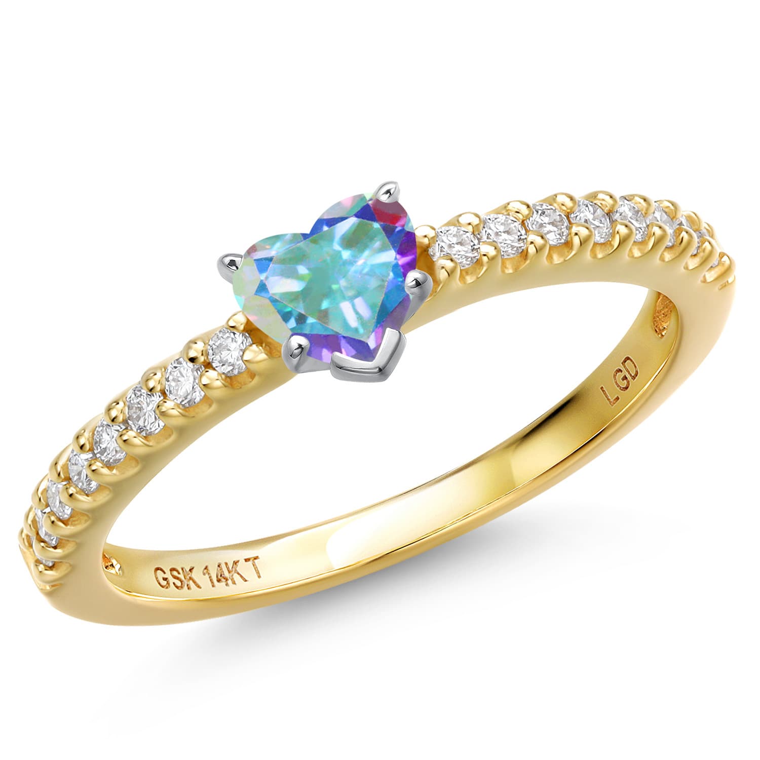 Product image 29