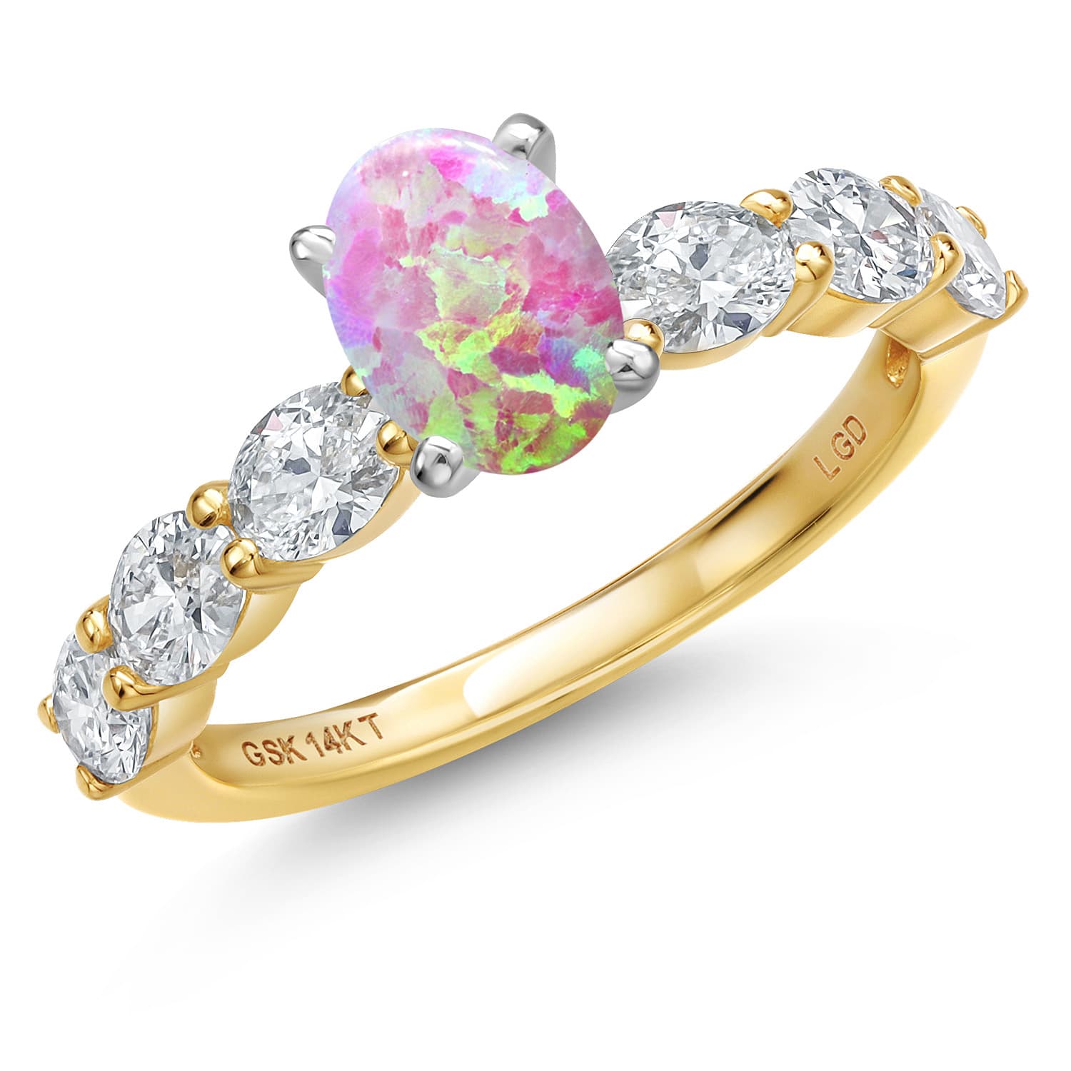 Product image 27