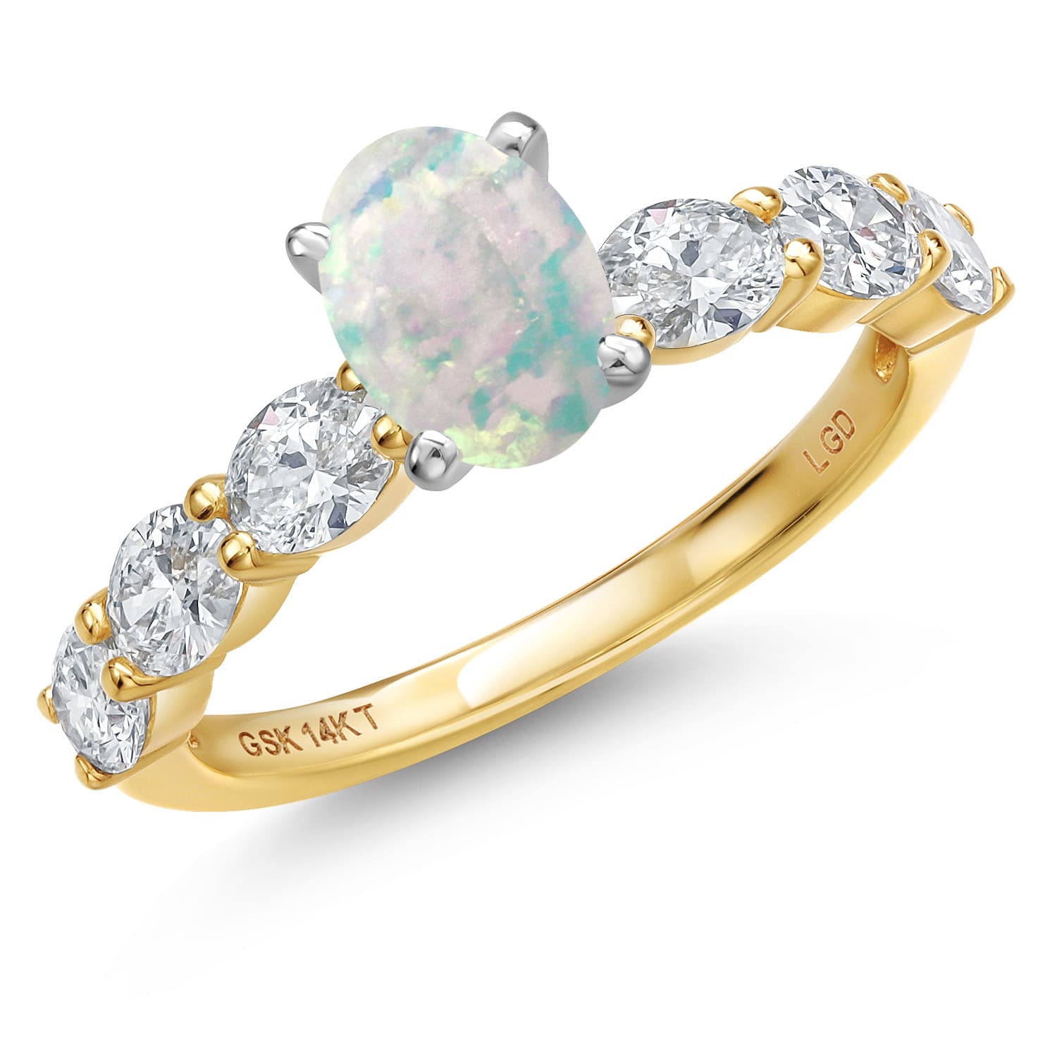 Product image 33