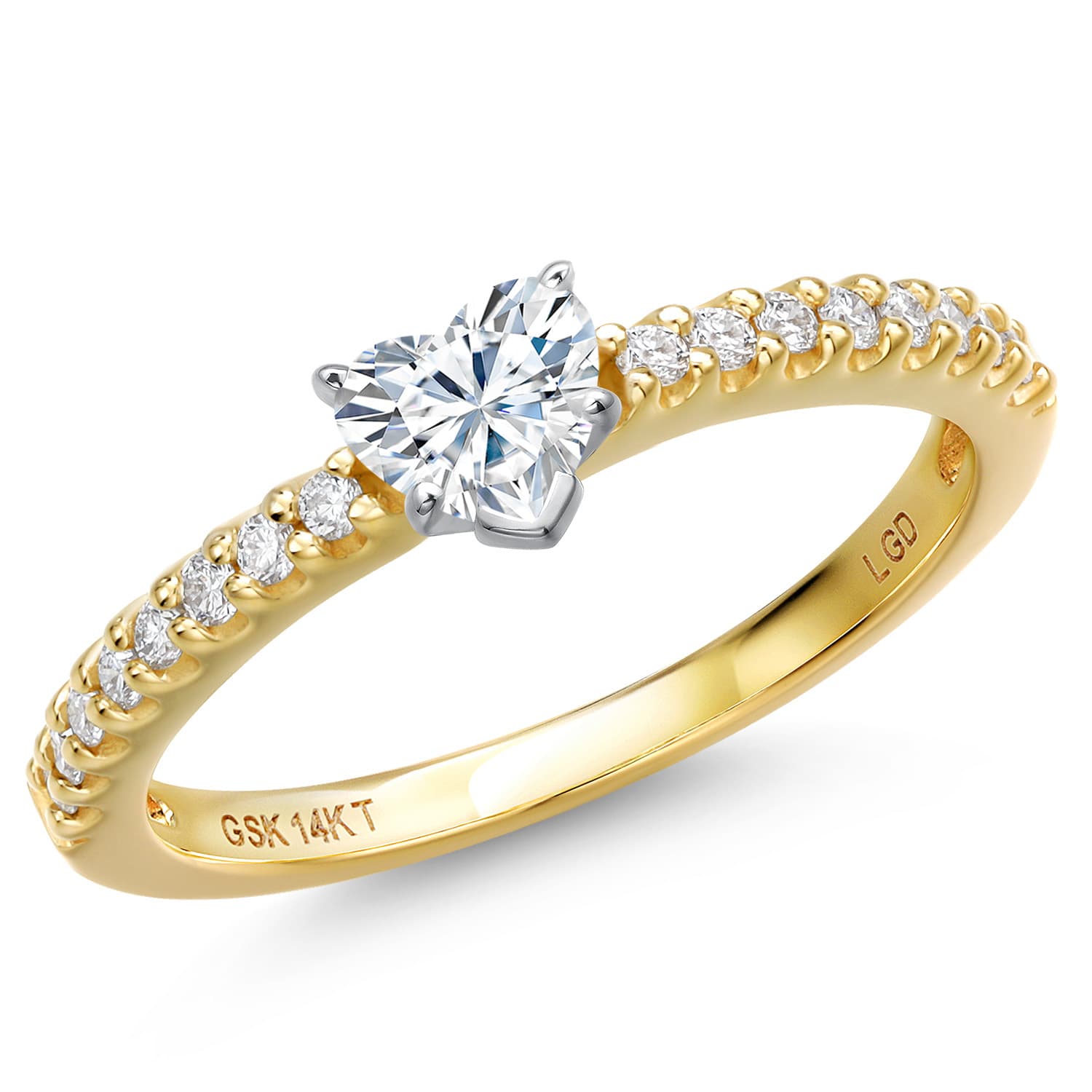 Product image 39