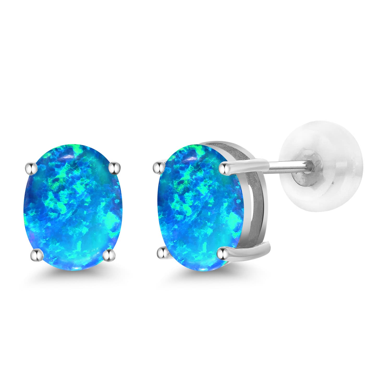 Product image 31