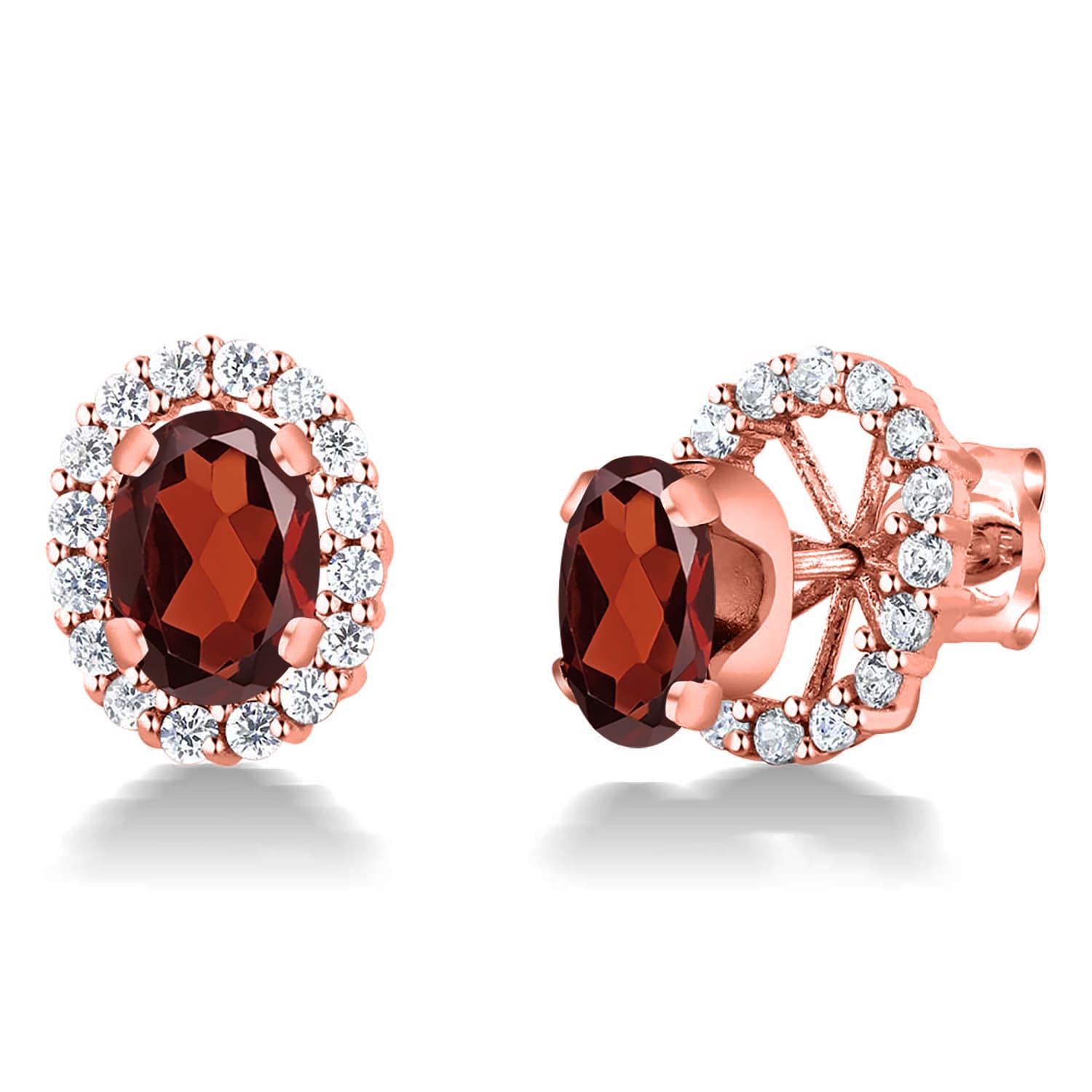 Product image 37