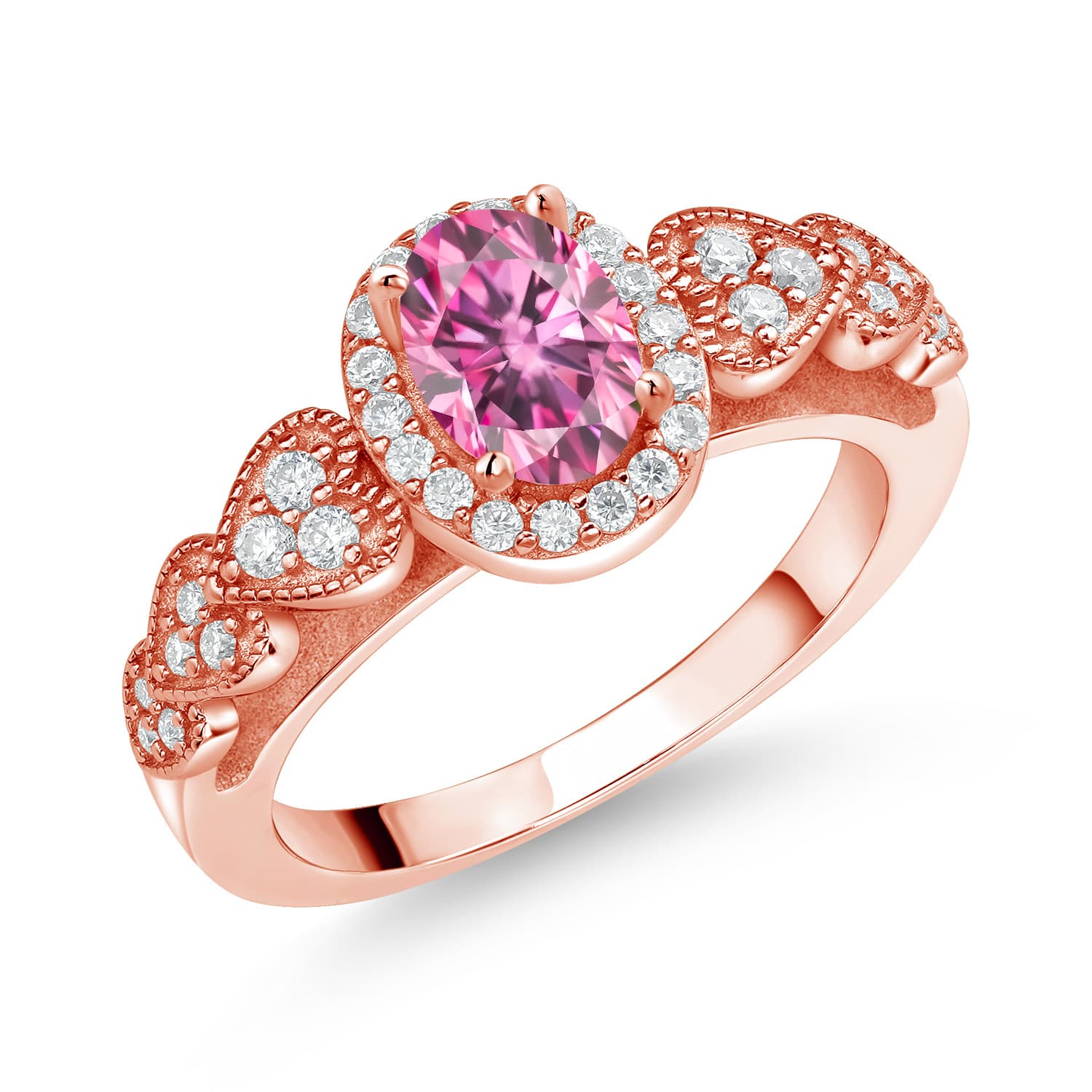Product image 44