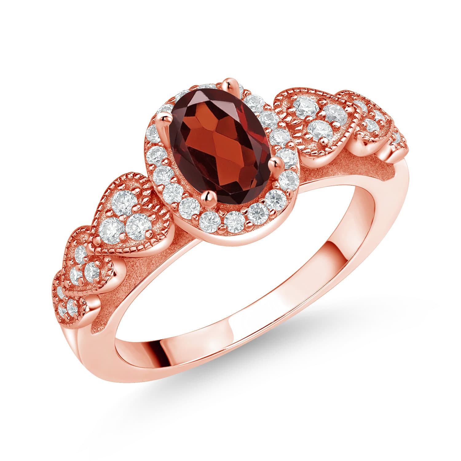 Product image 42