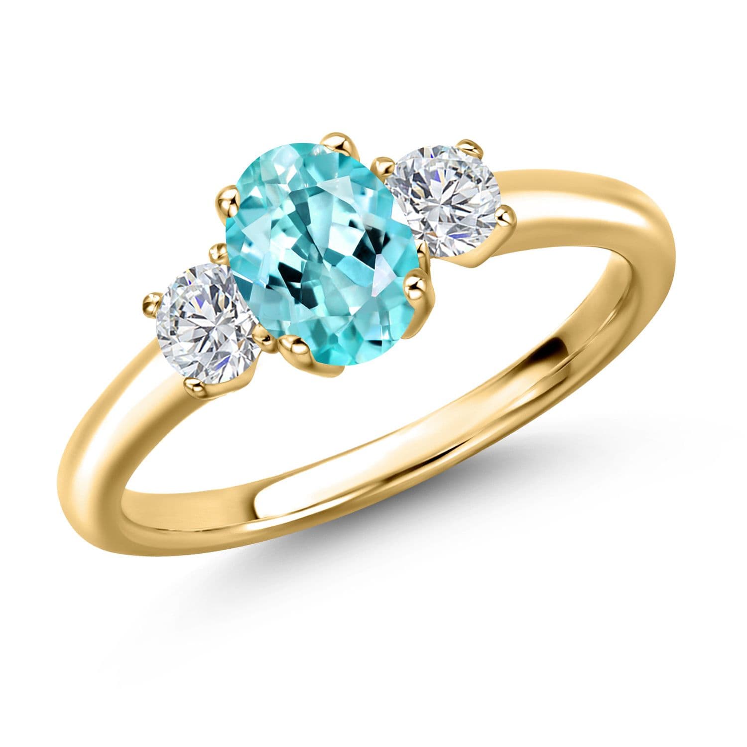 Product image 23