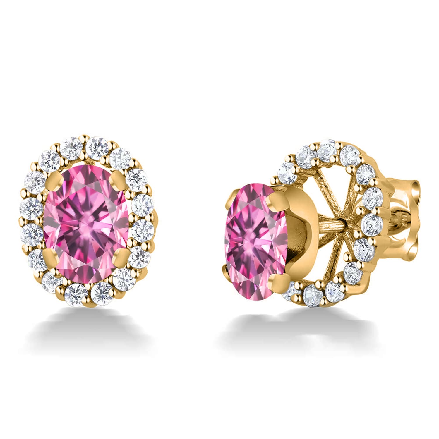 Product image 36