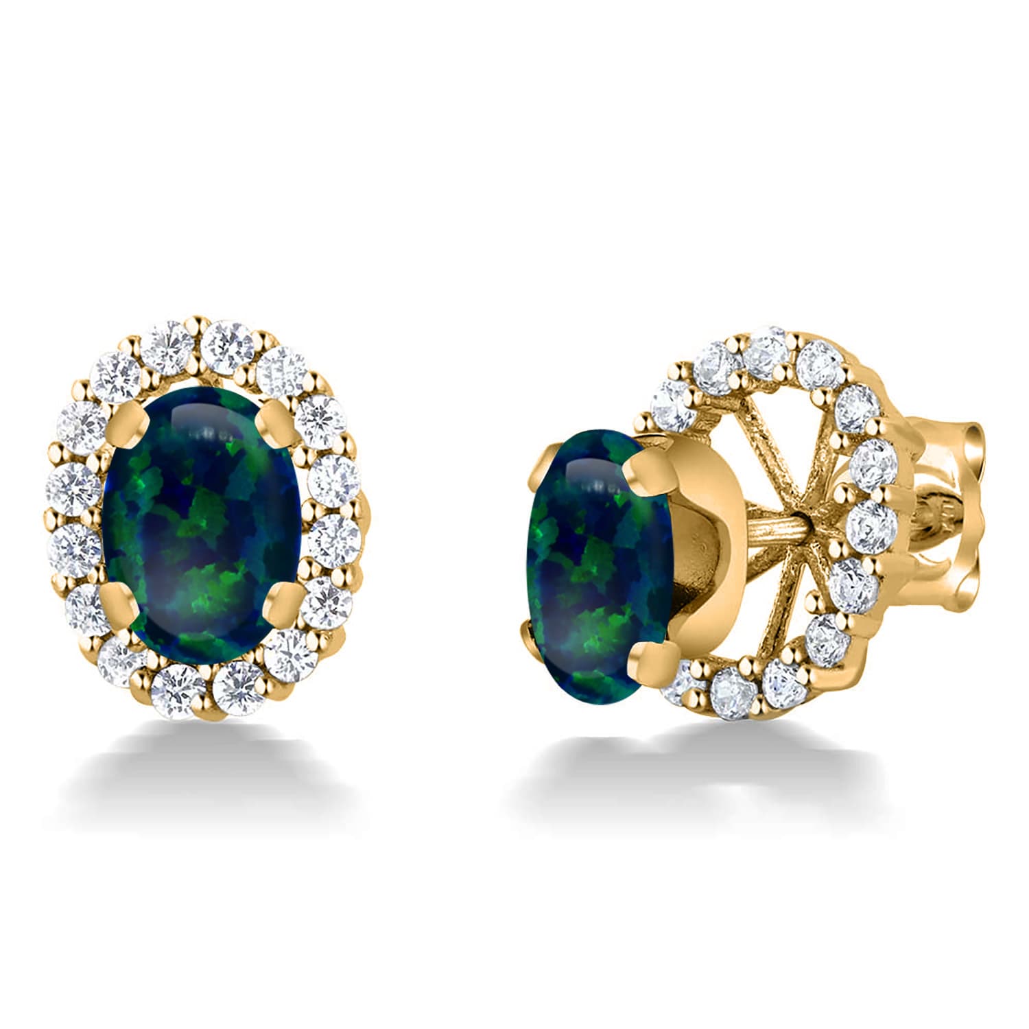 Product image 32