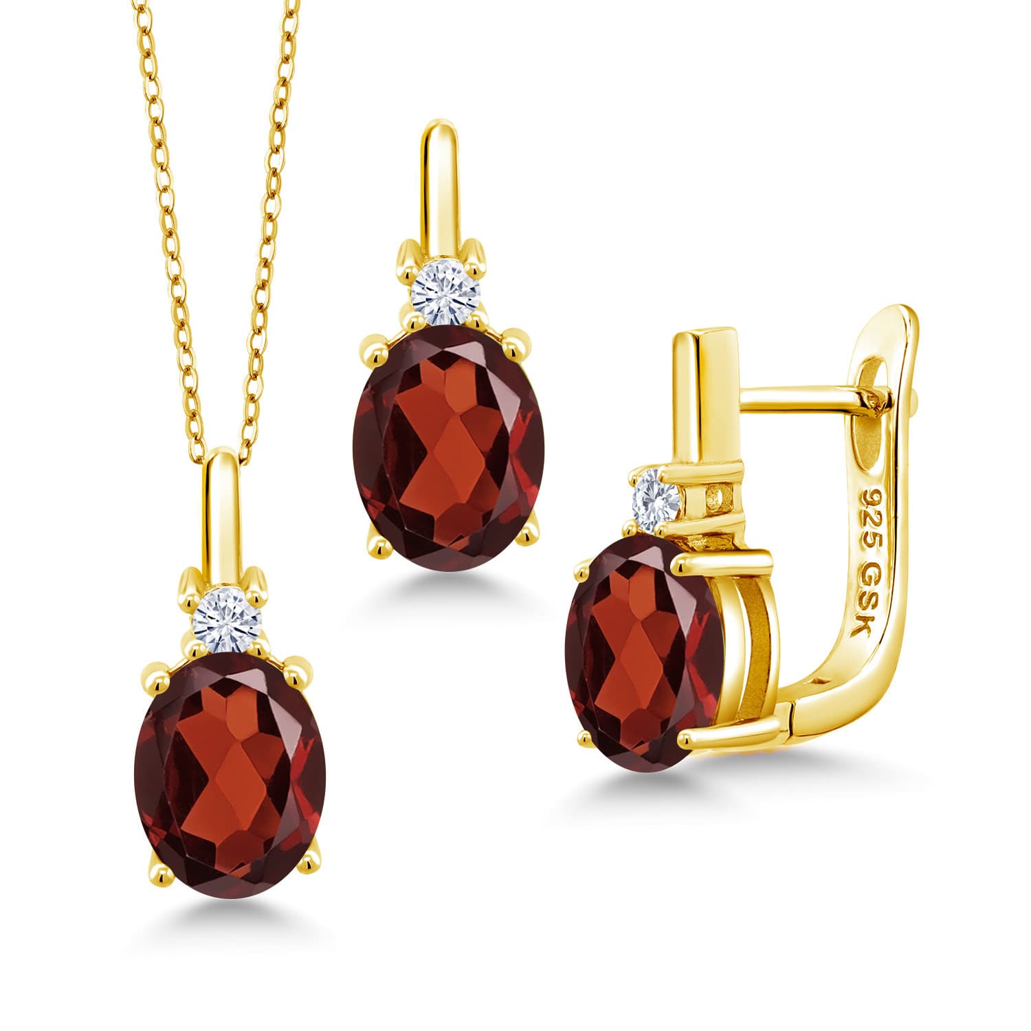 Product image 18