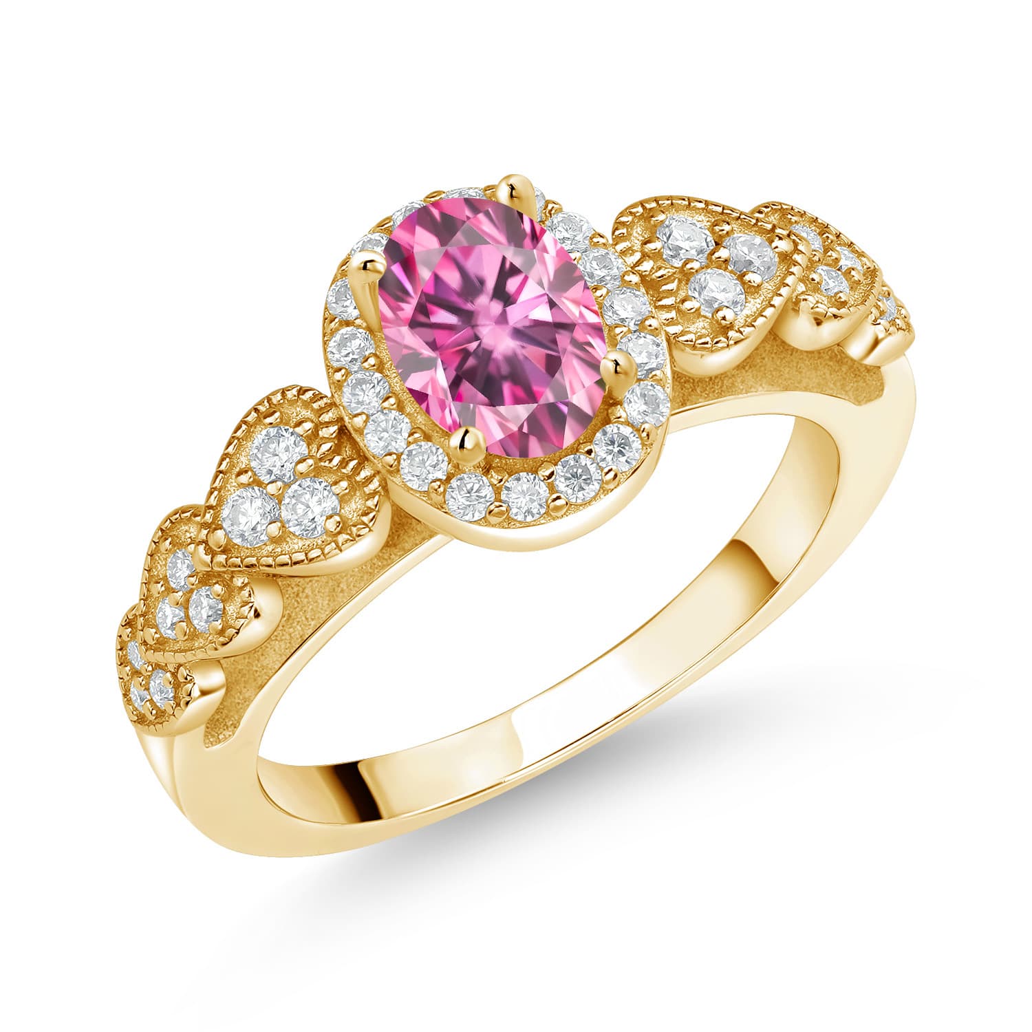 Product image 44