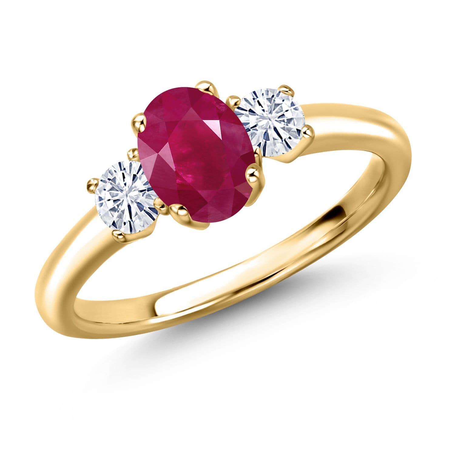 Product image 33