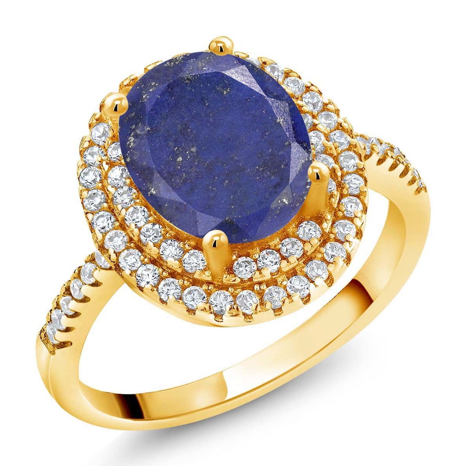 Product image 31