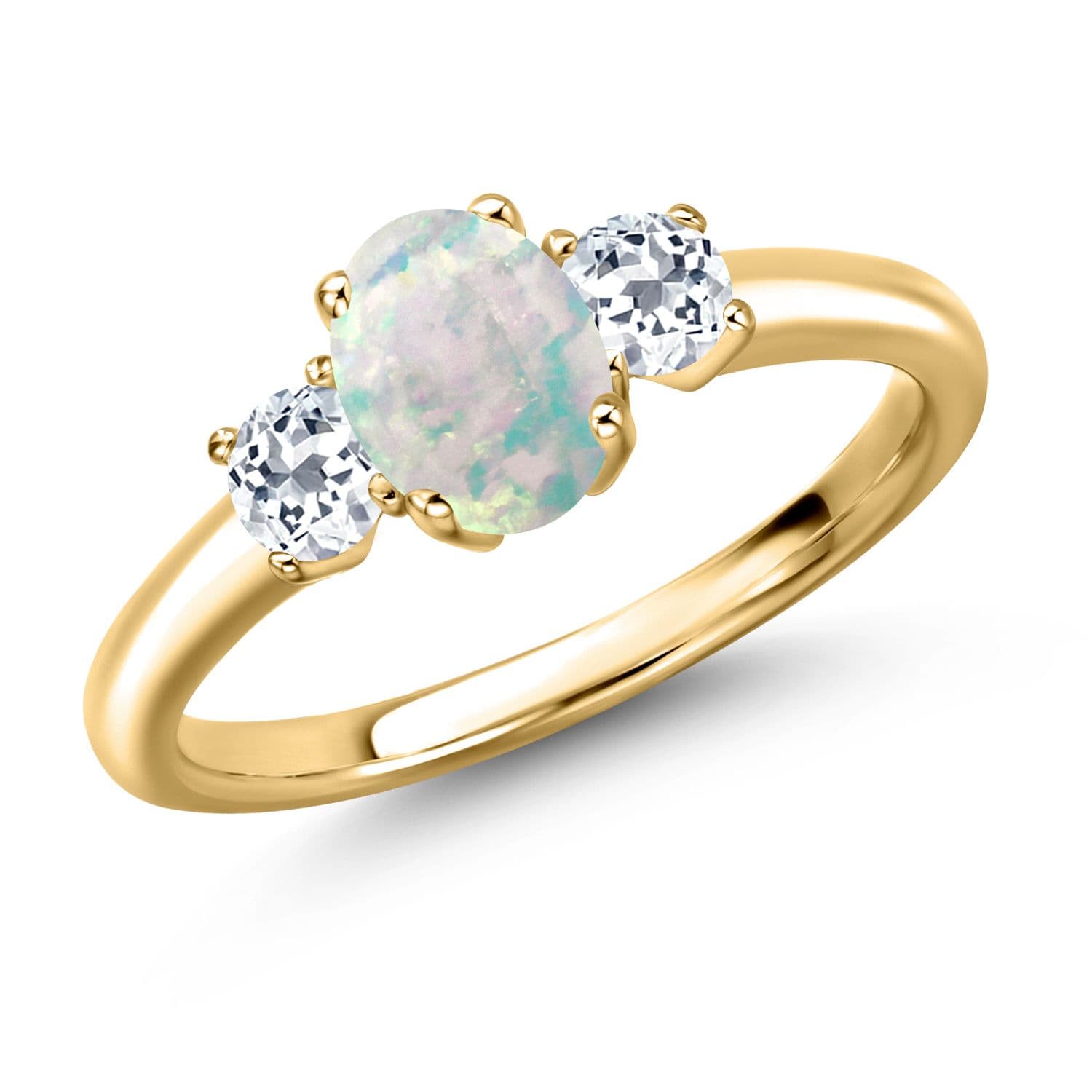 Product image 21
