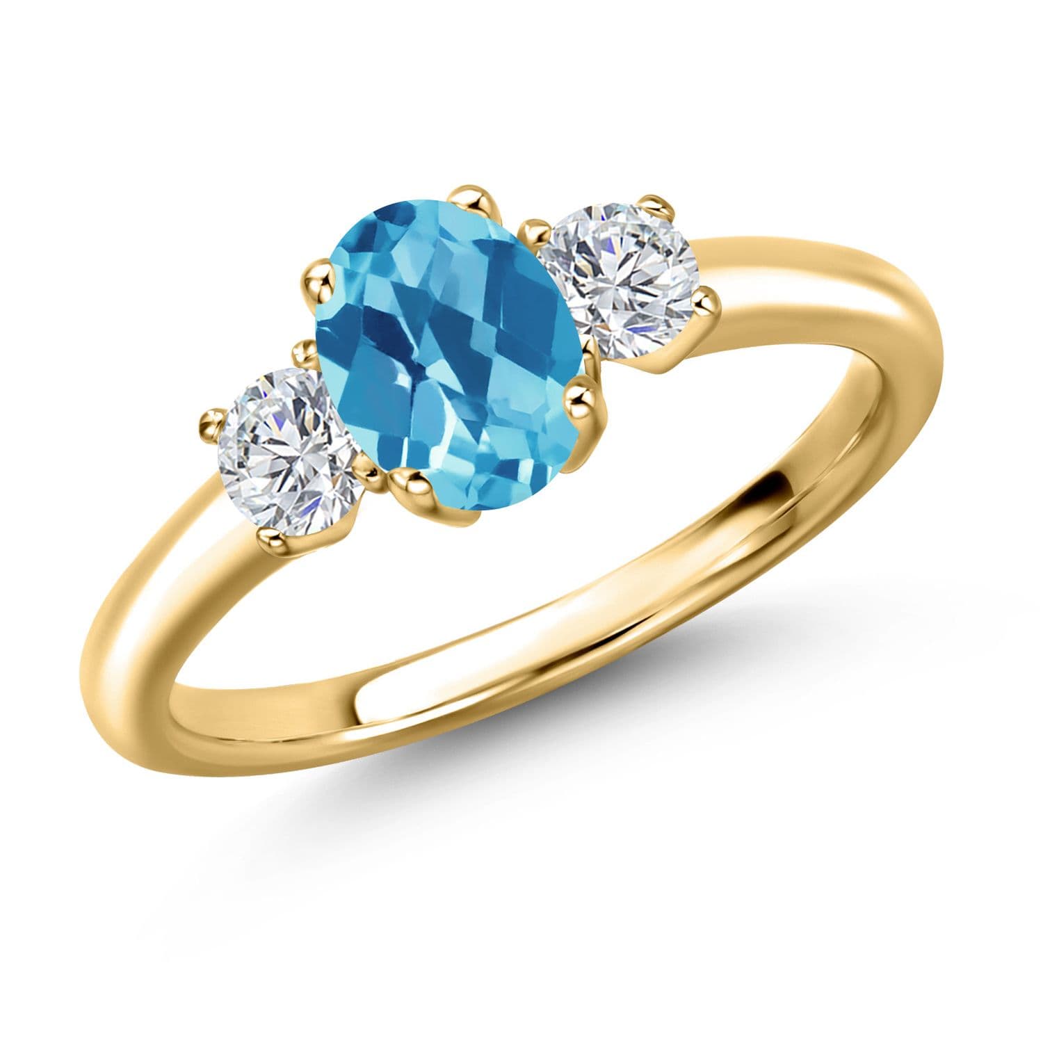 Product image 32