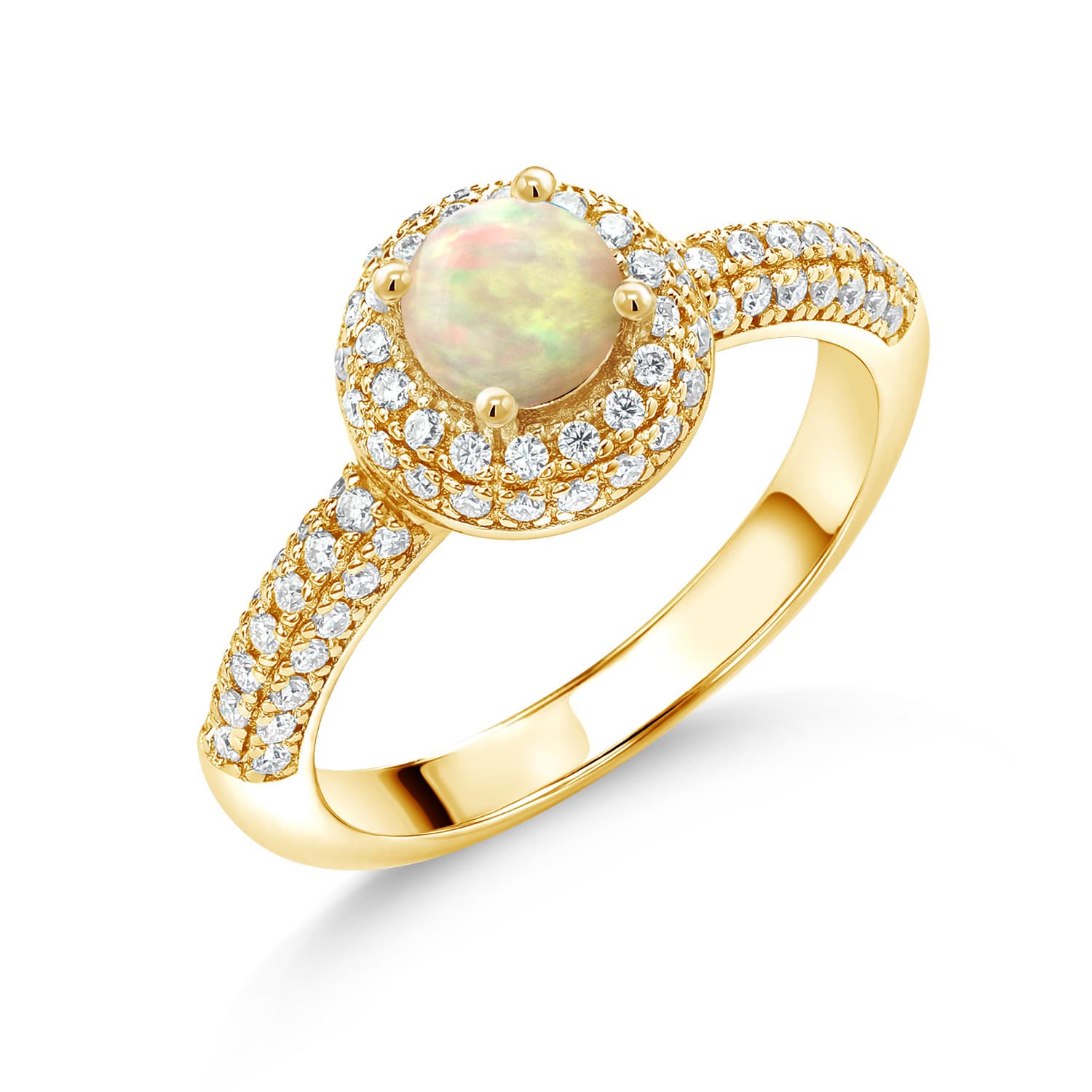 Product image 40