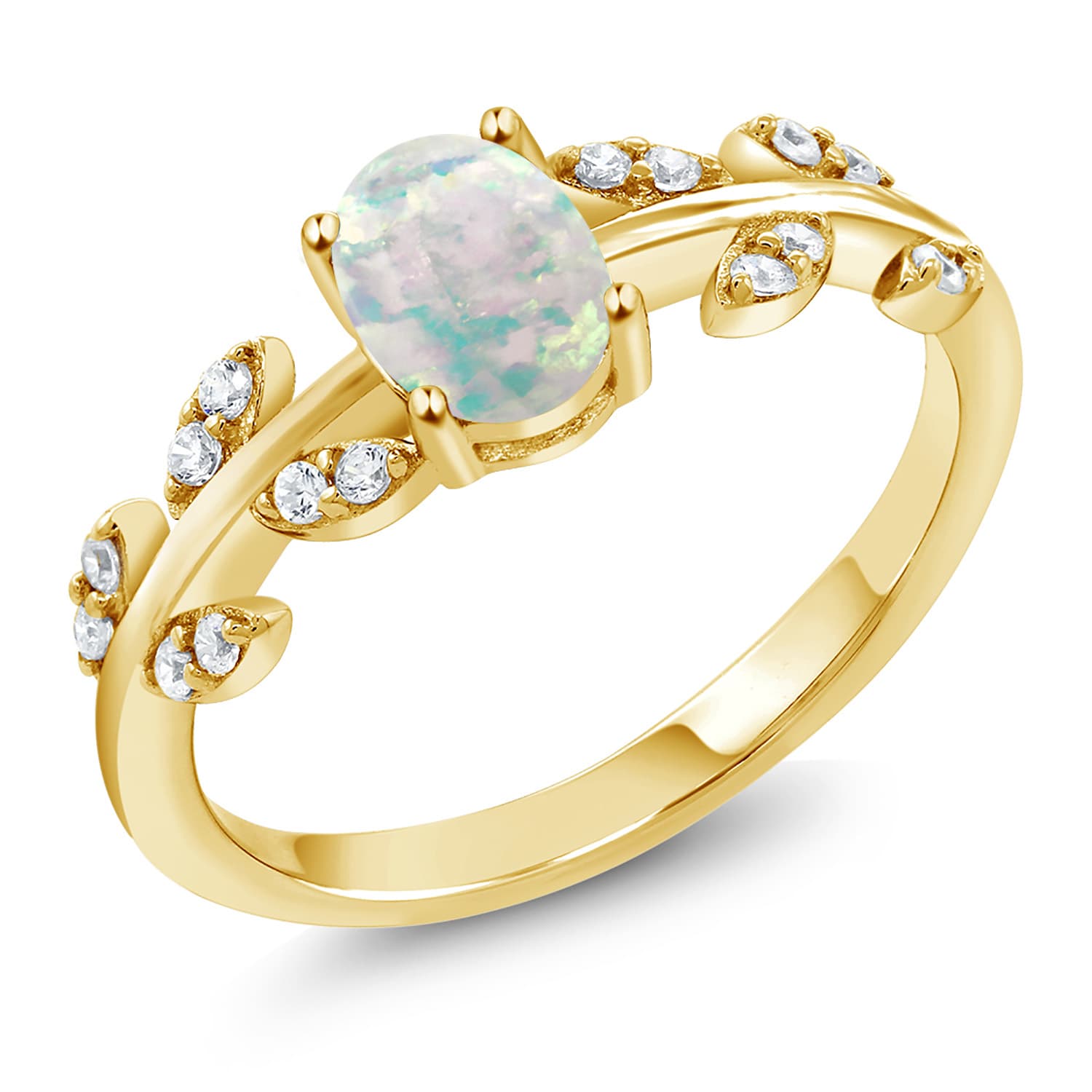Product image 21