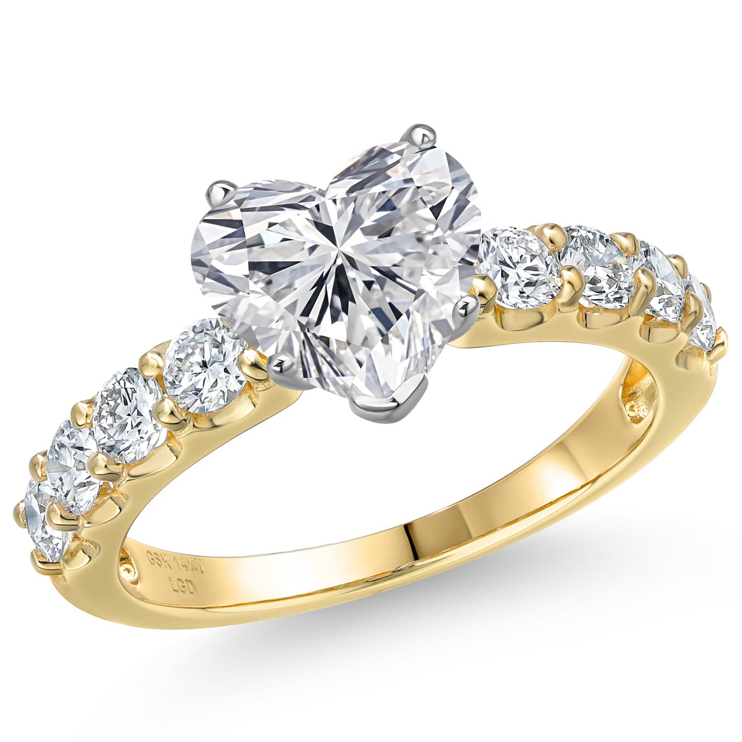 Product image 35