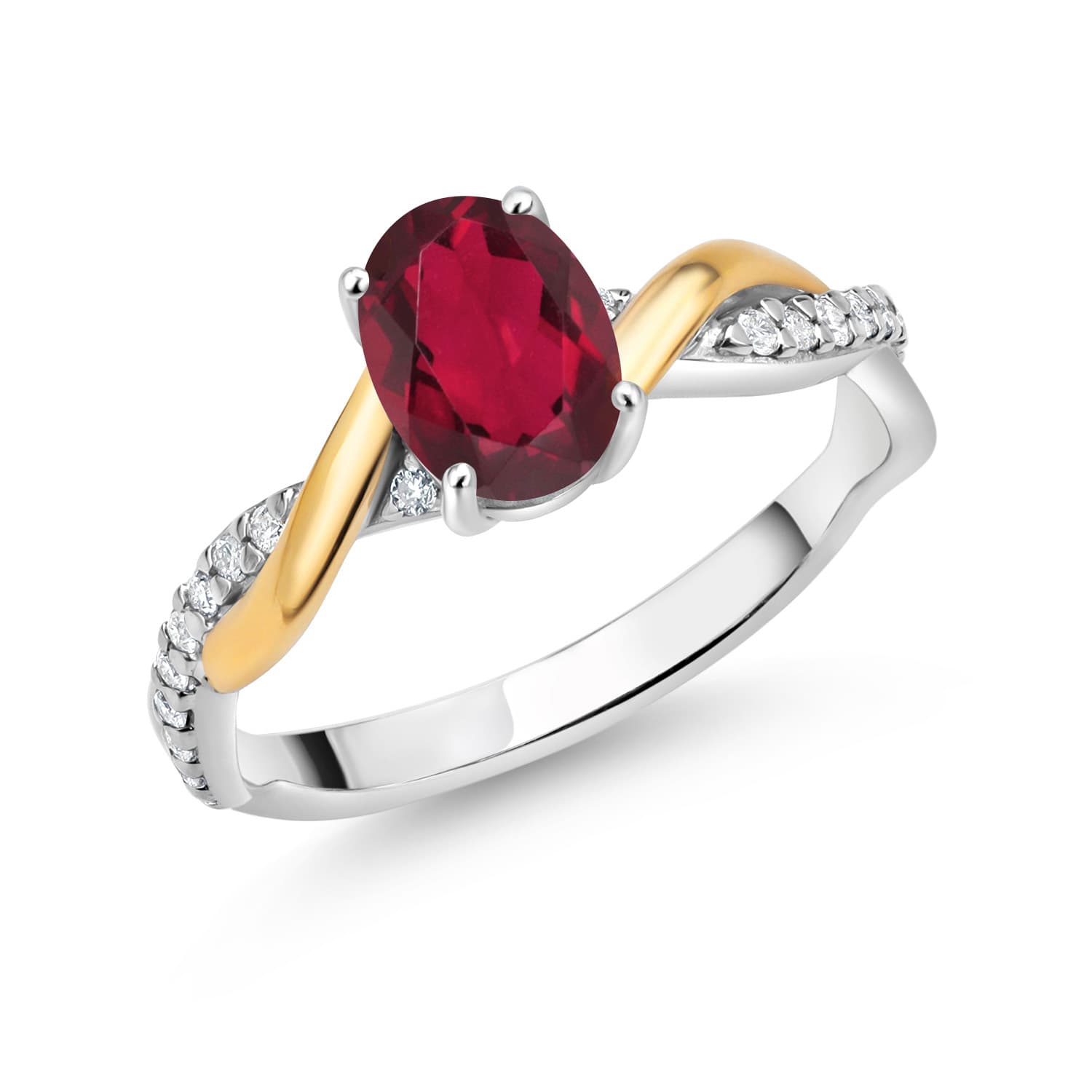 Product image 30