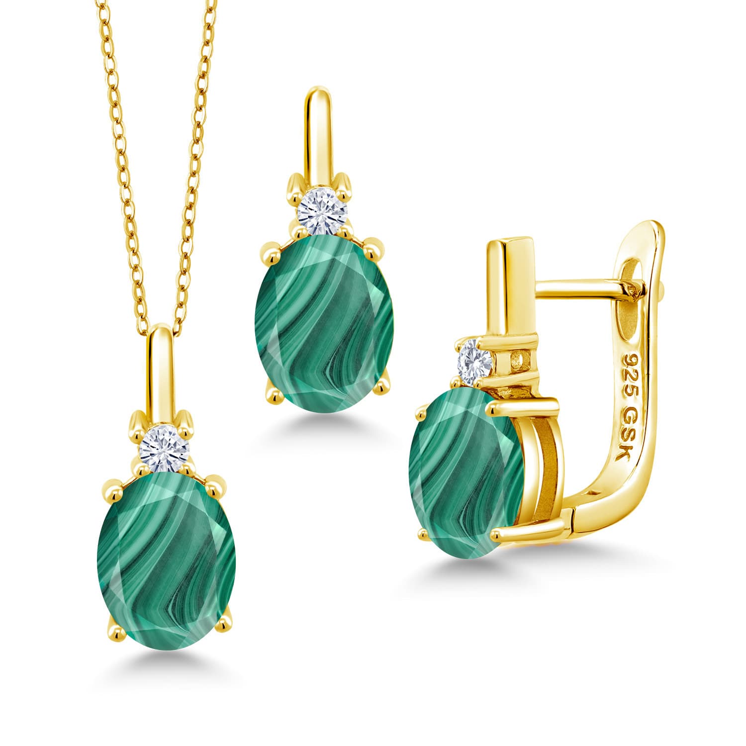 Product image 28