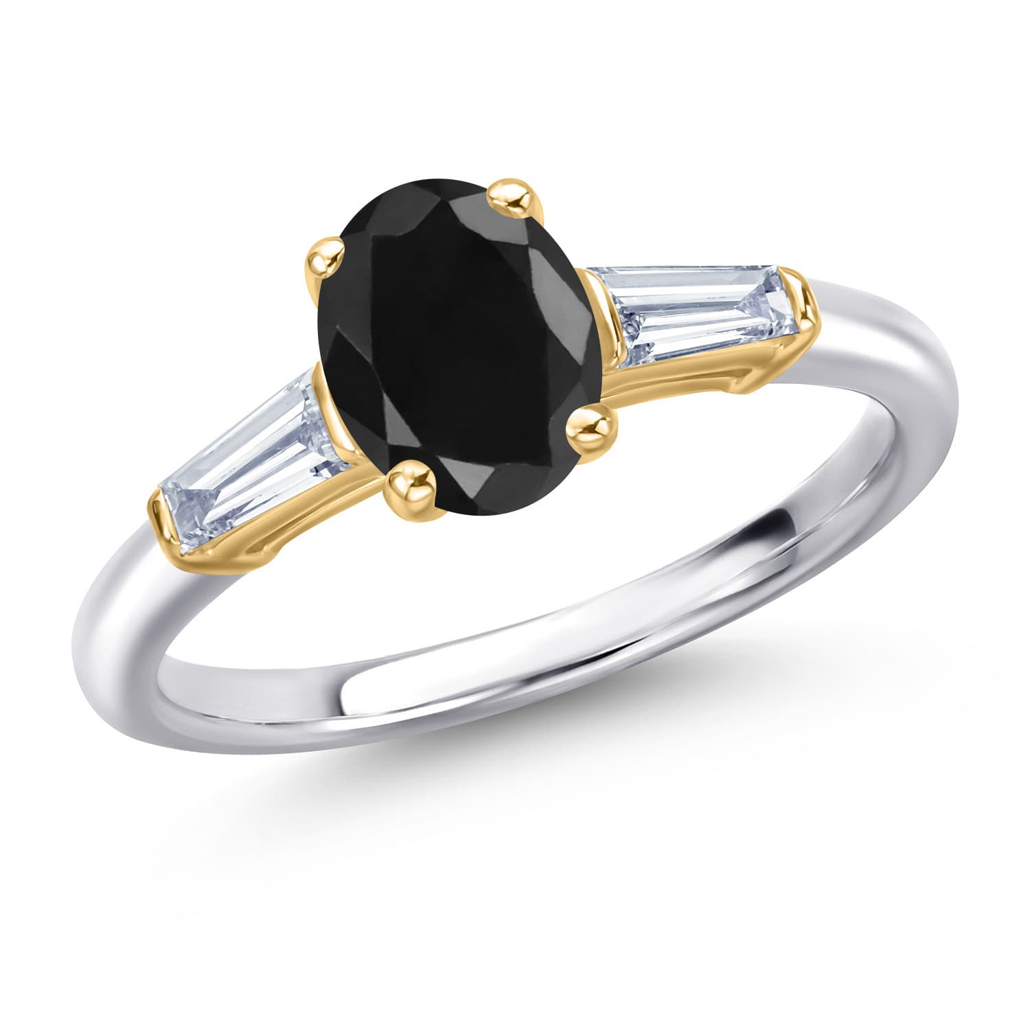 Product image 34