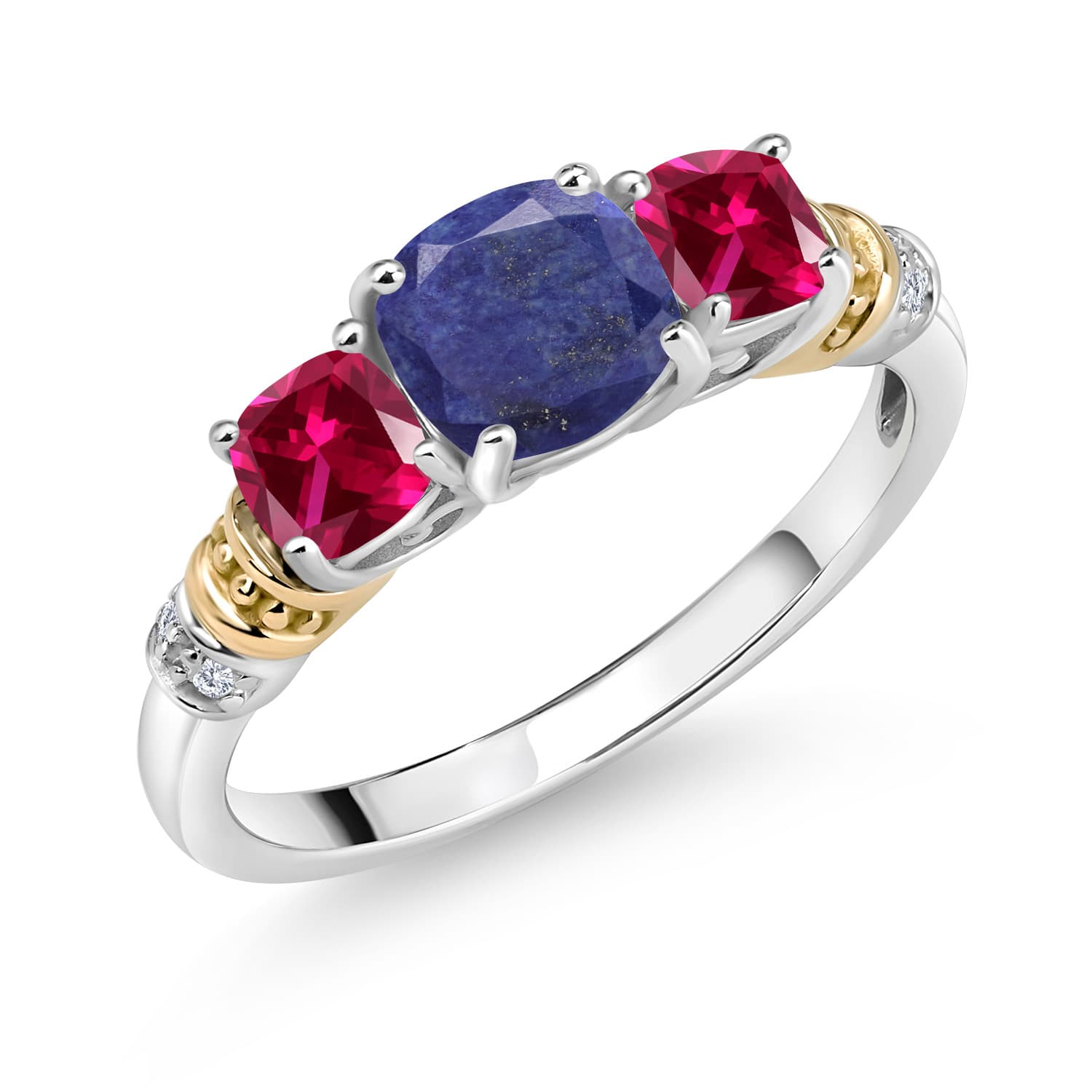 Product image 38