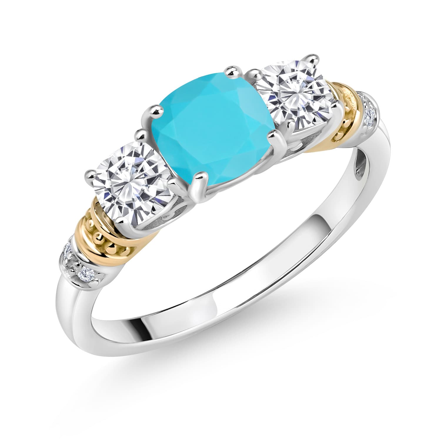 Product image 38