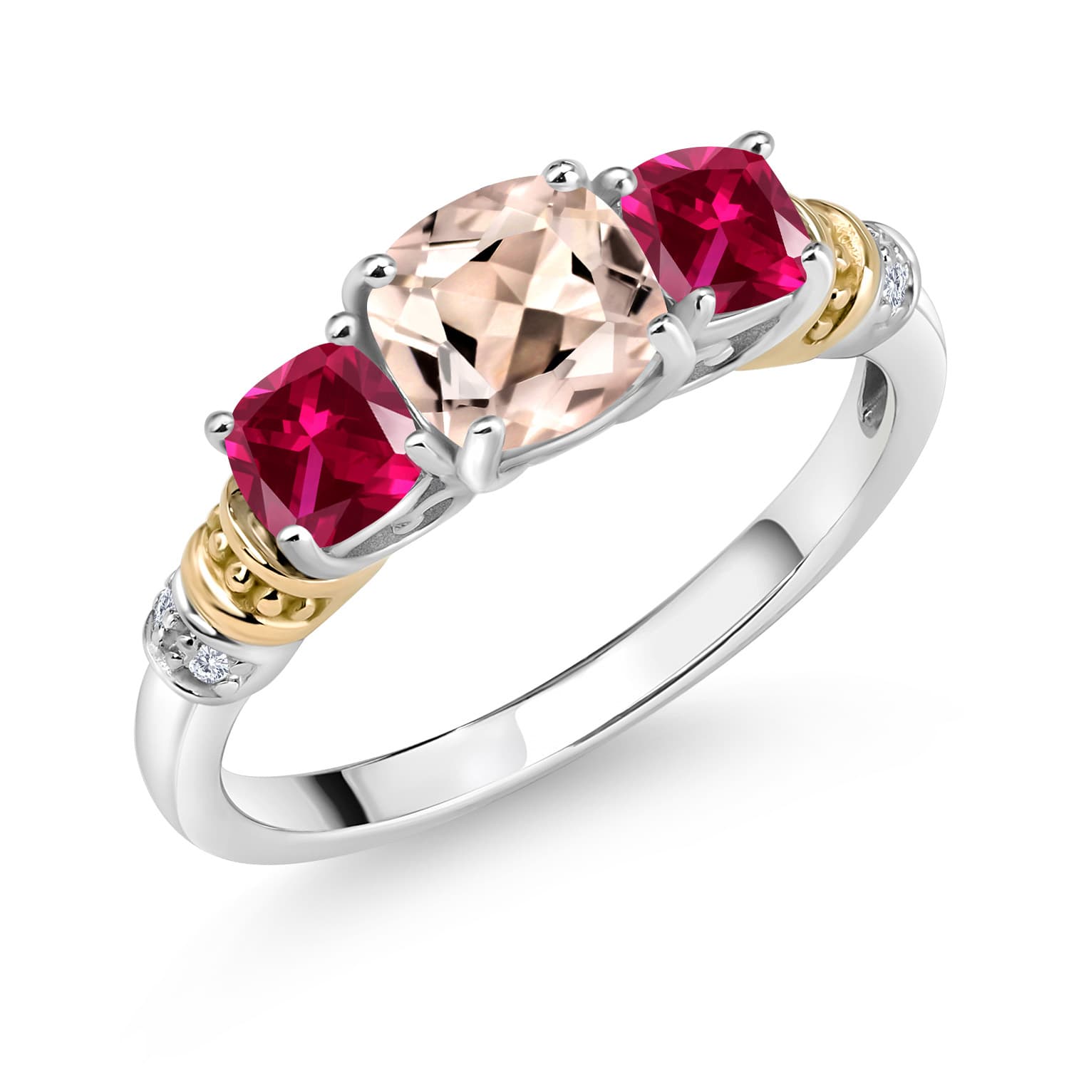Product image 28