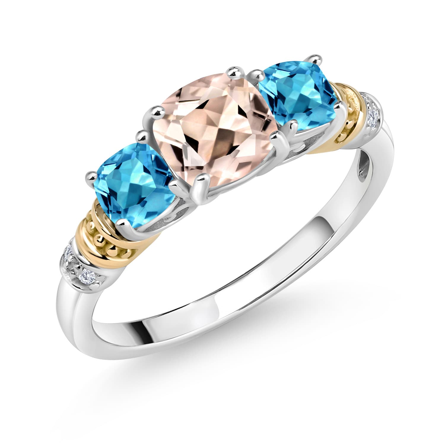 Product image 32