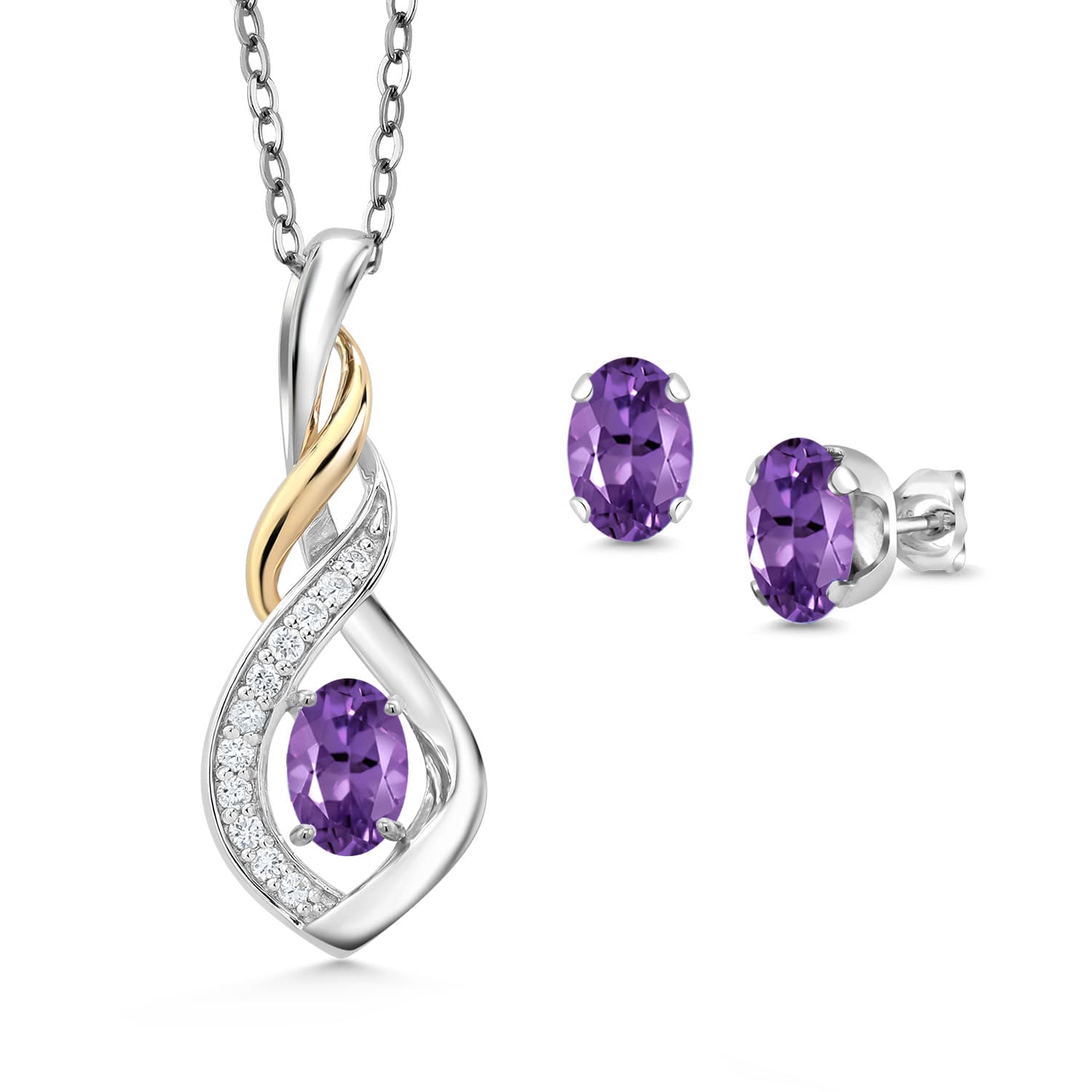 Product image 31