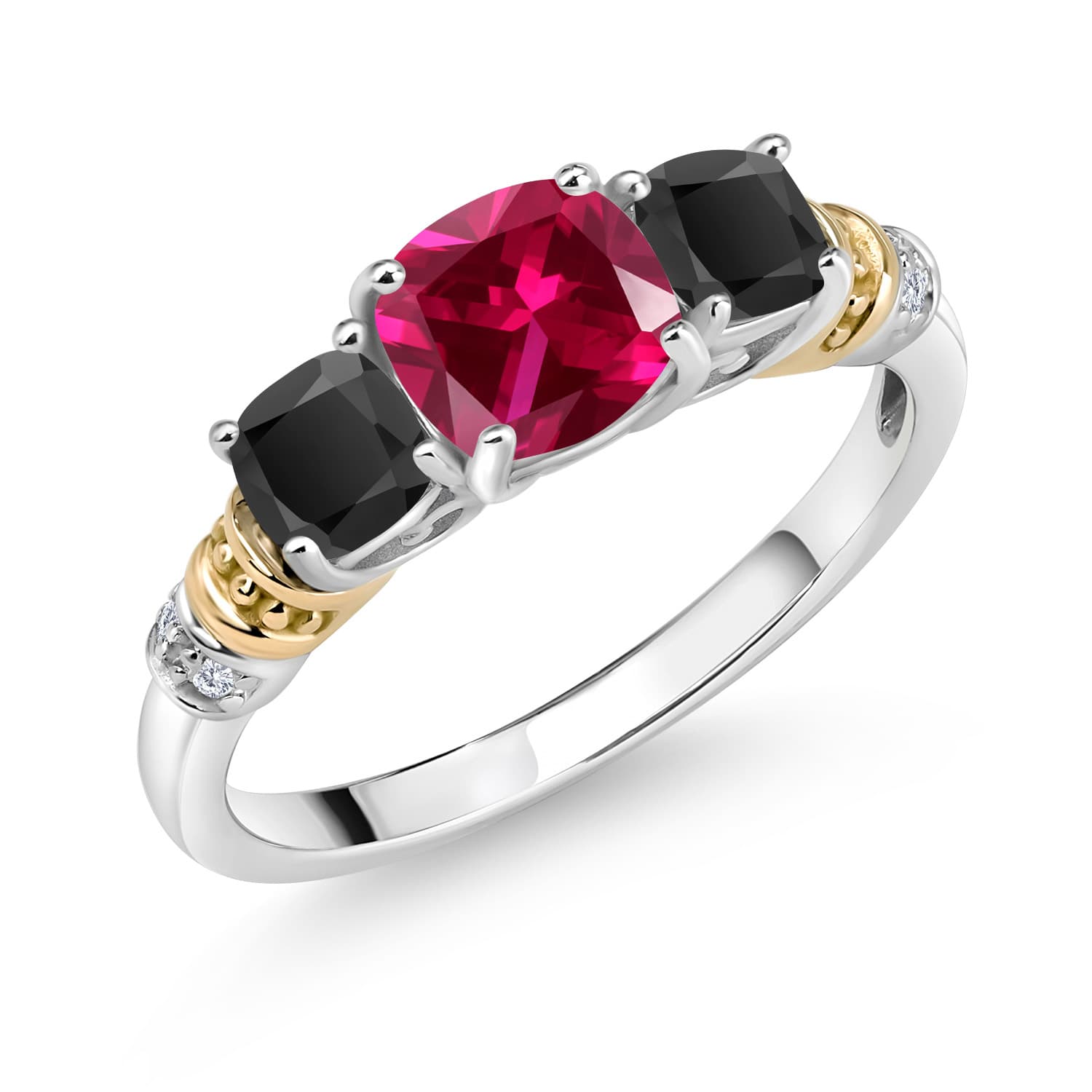 Product image 34