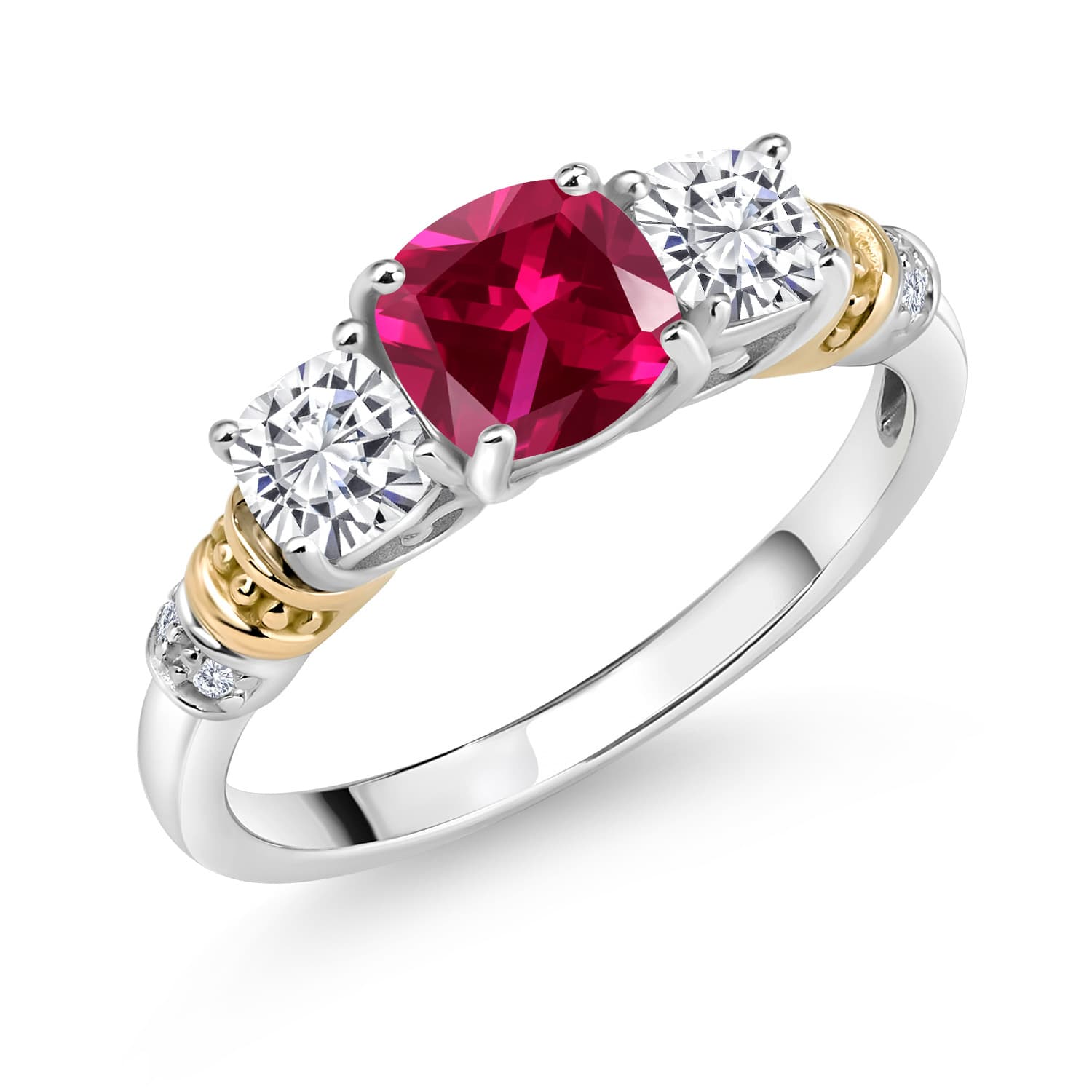 Product image 35