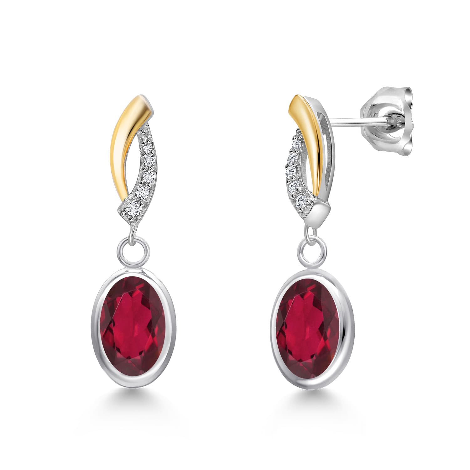 Product image 34