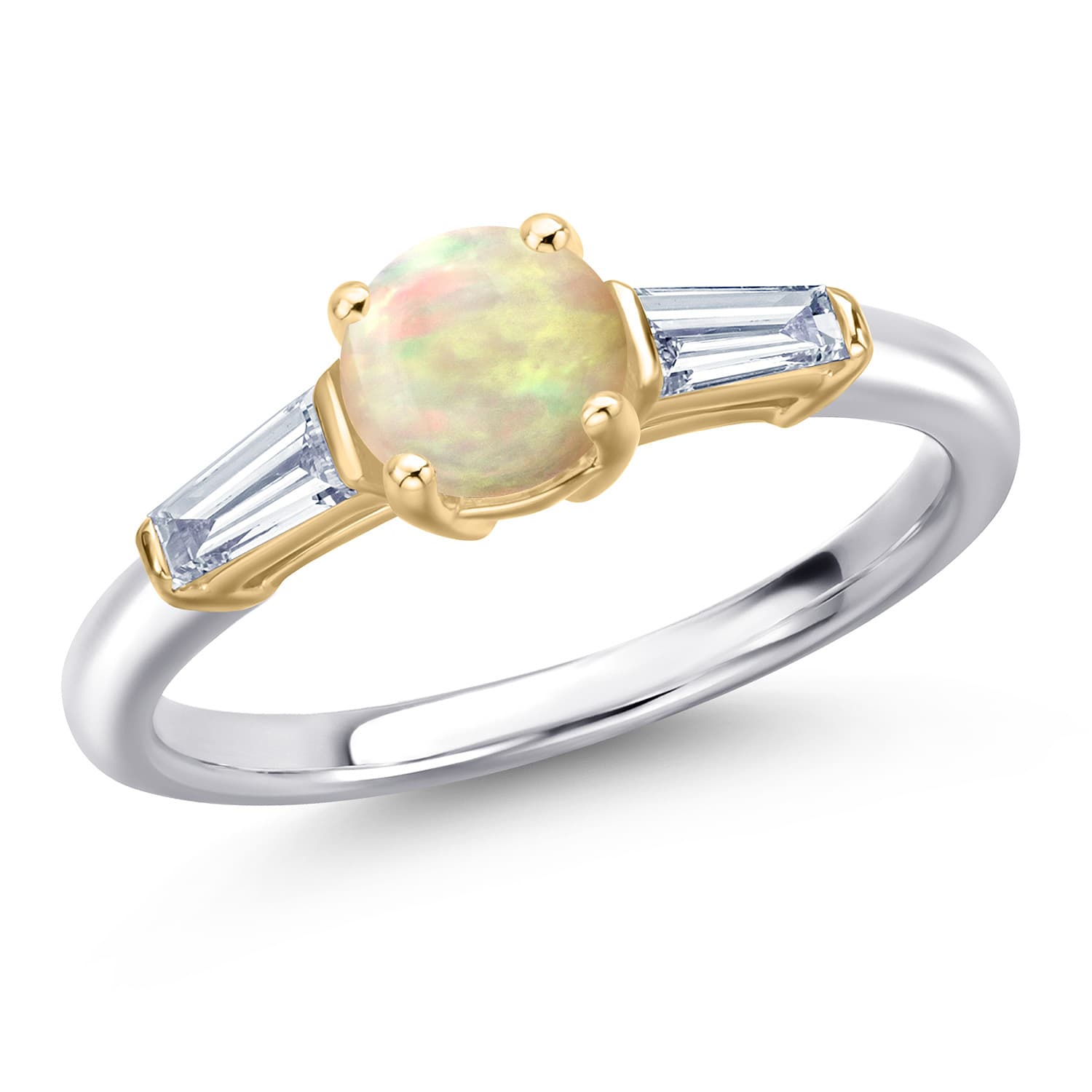 Product image 33