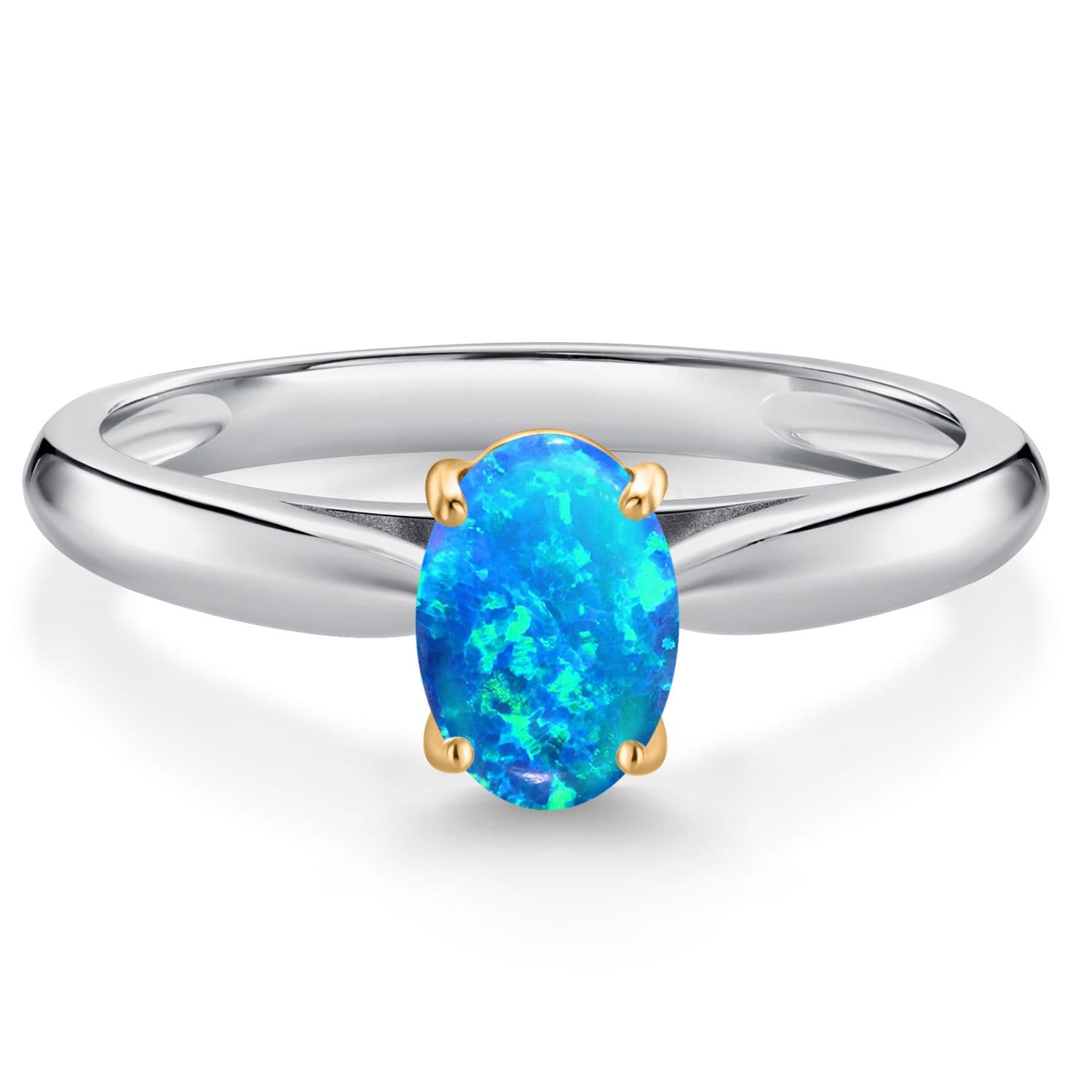 Product image 34