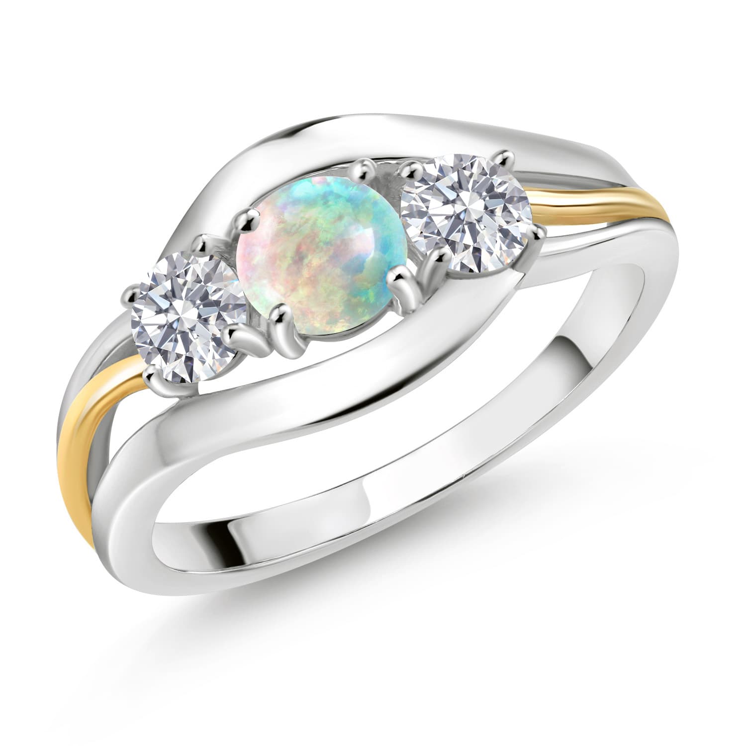 Product image 24