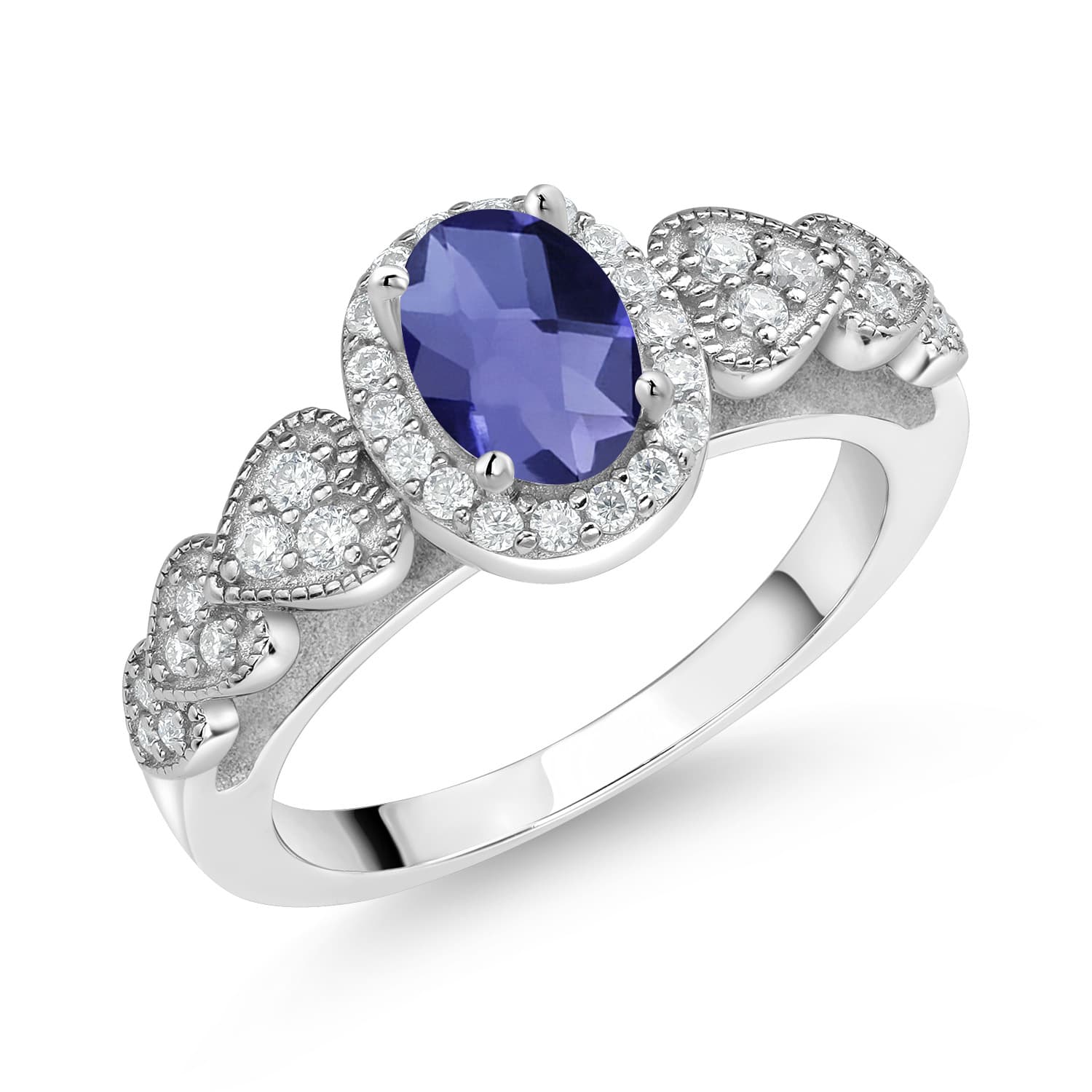 Product image 40