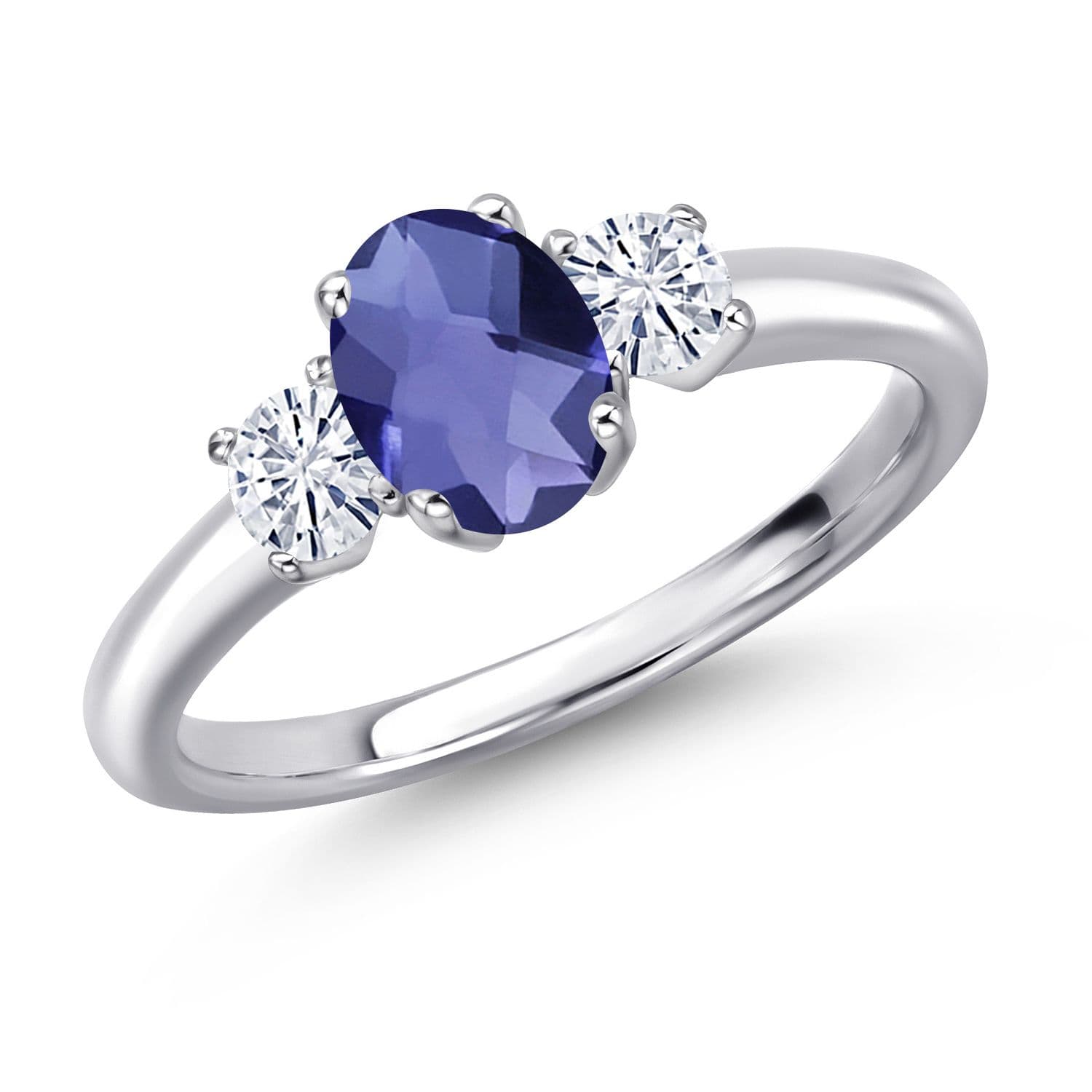 Product image 39
