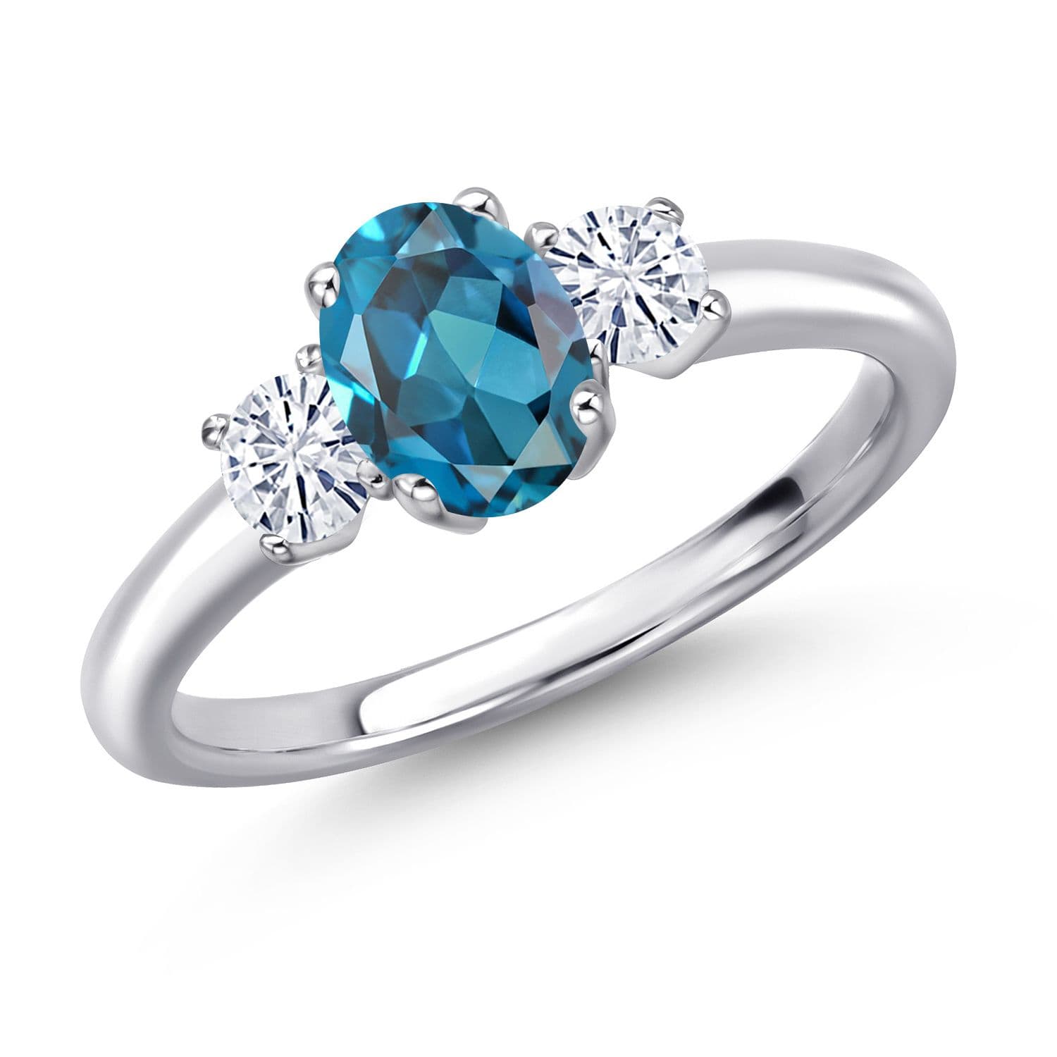 Product image 38