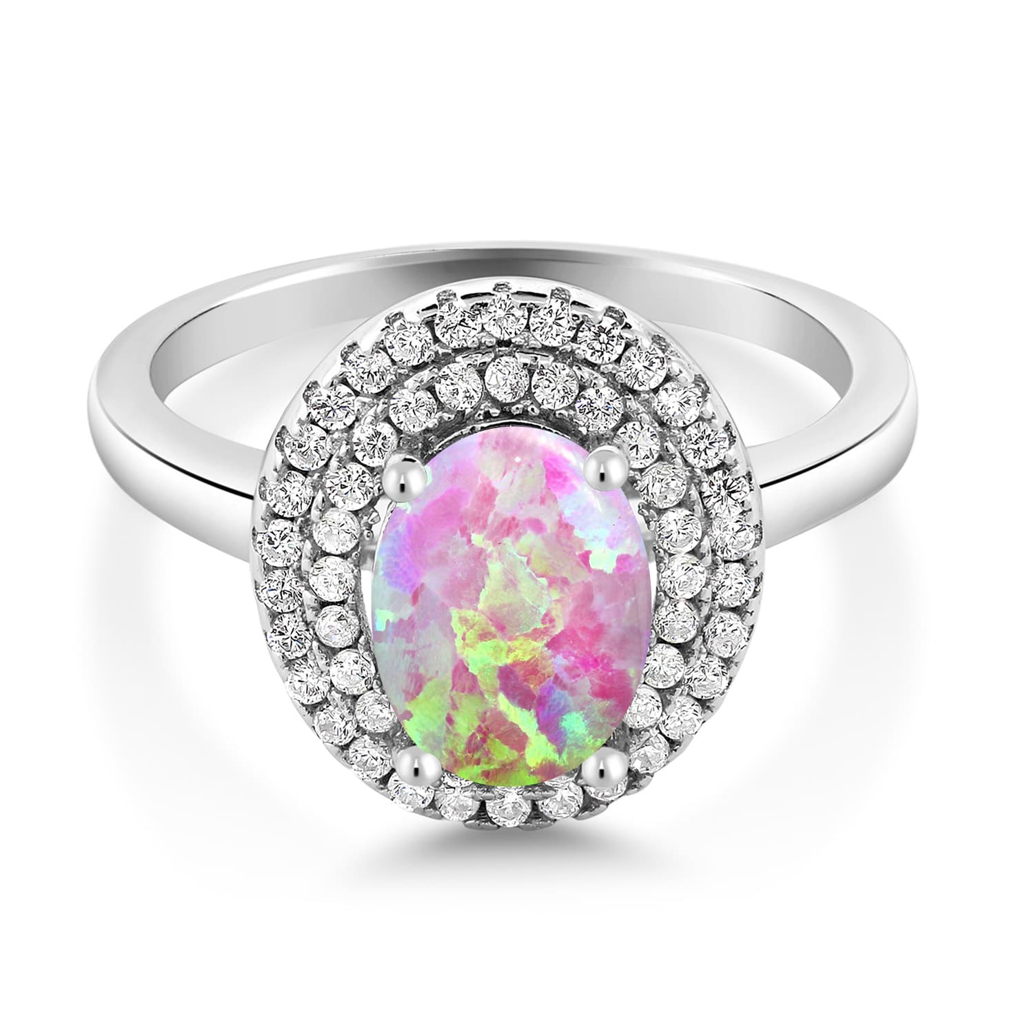 Product image 24
